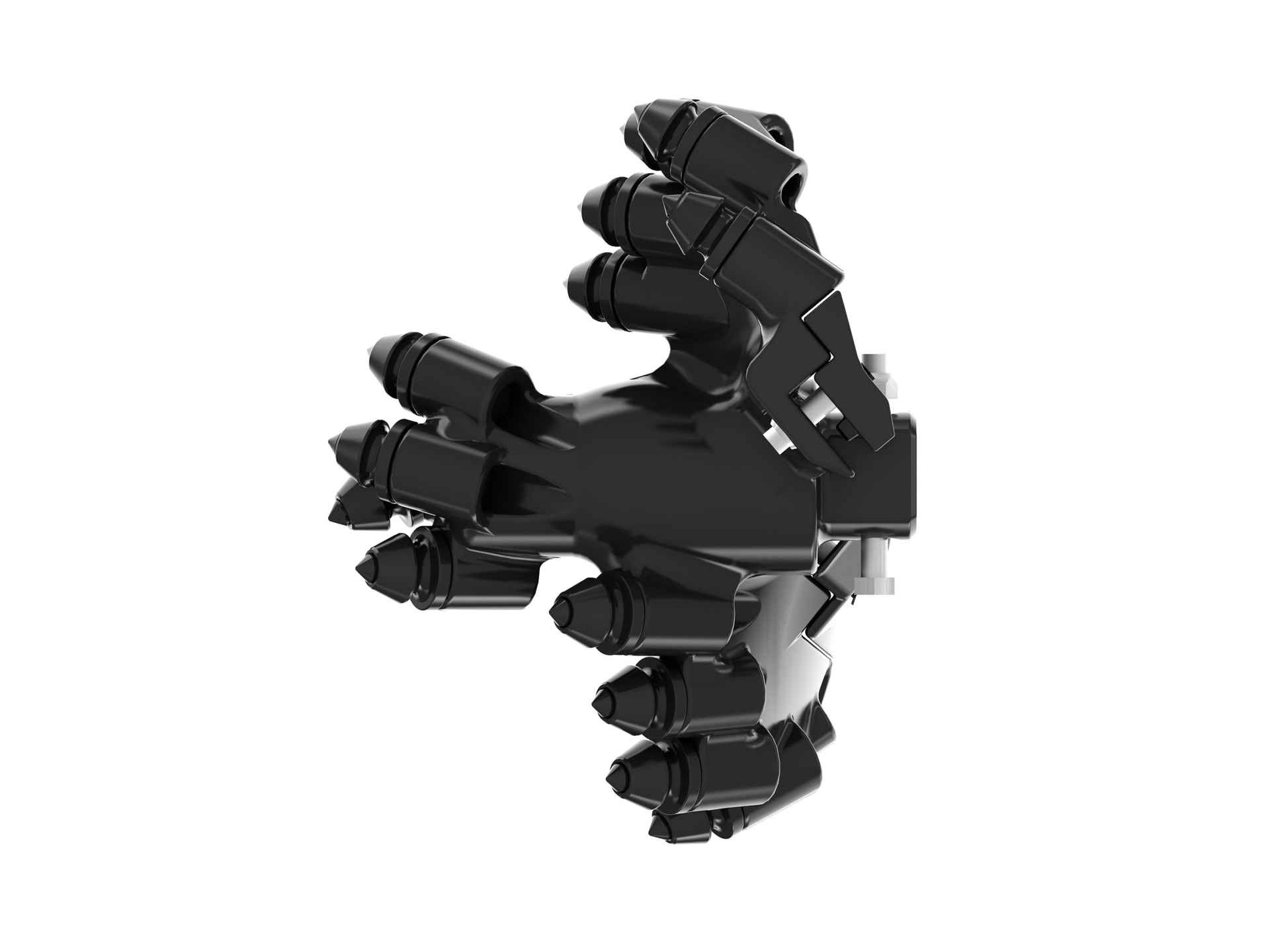Miniatura 6