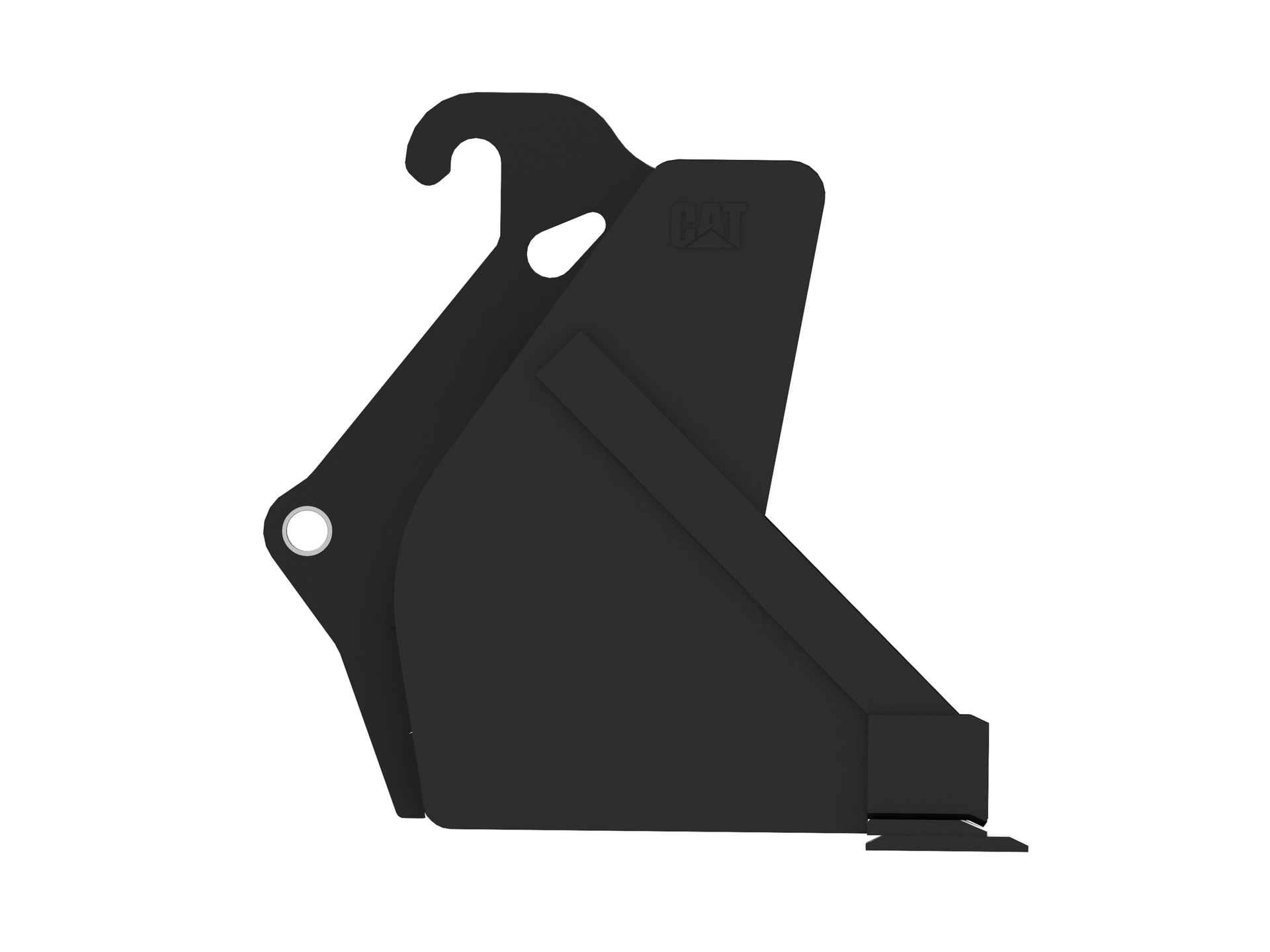 Miniatura 7