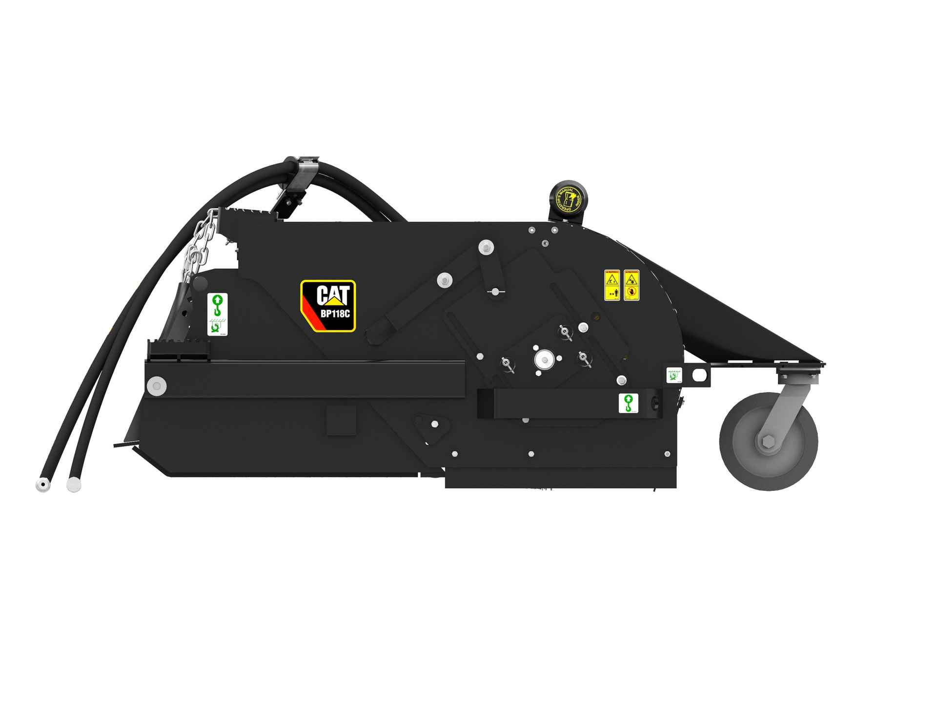 Miniatura 7