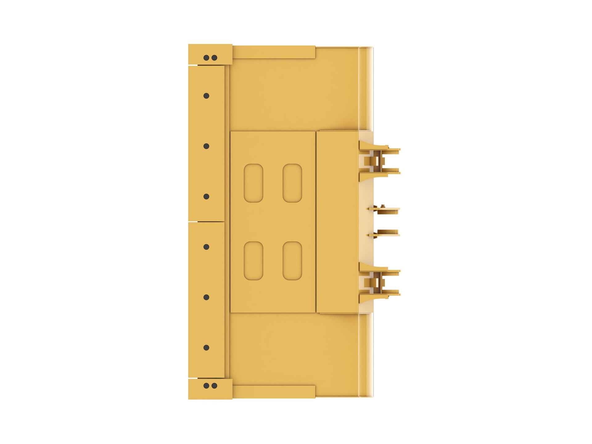 Miniatura 6