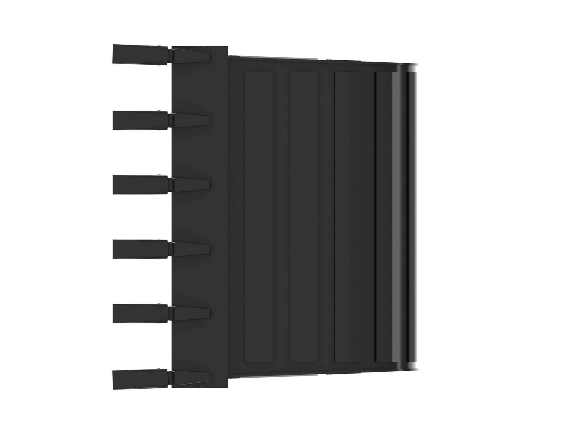 Miniatura 6