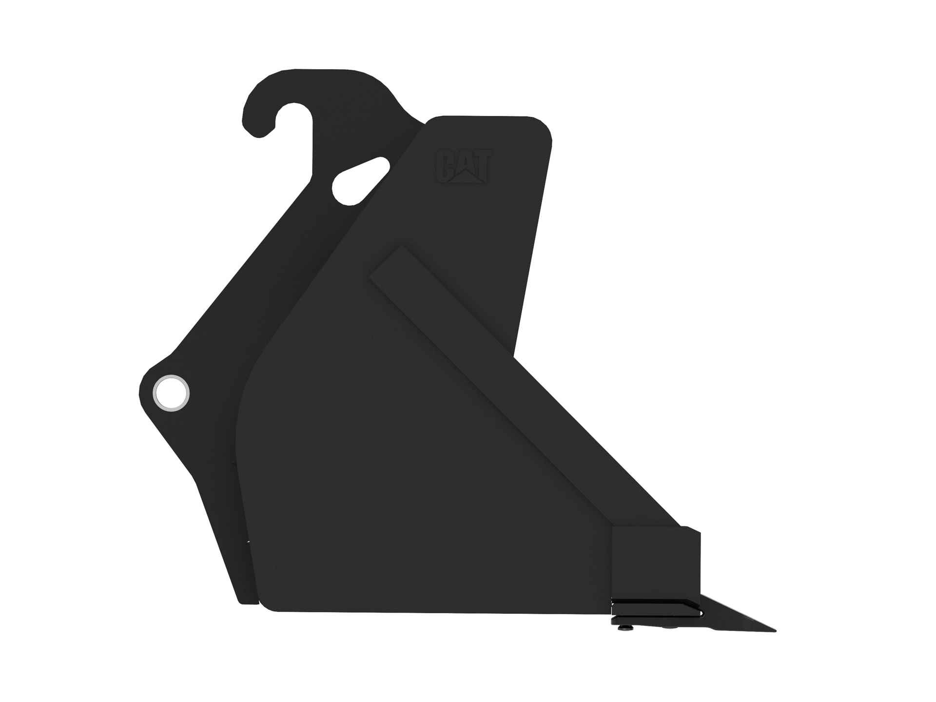 Miniatura 7