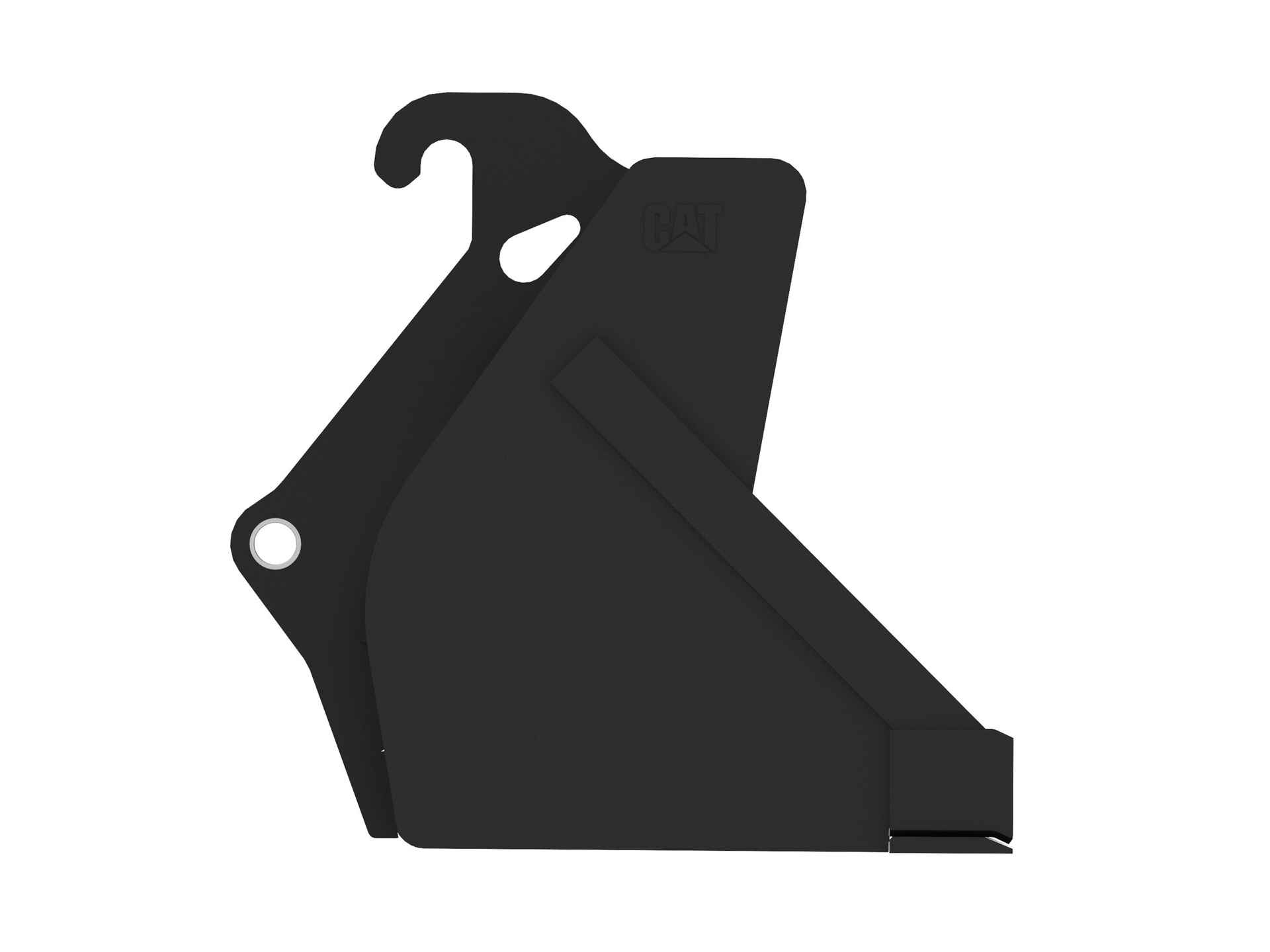 Miniatura 7