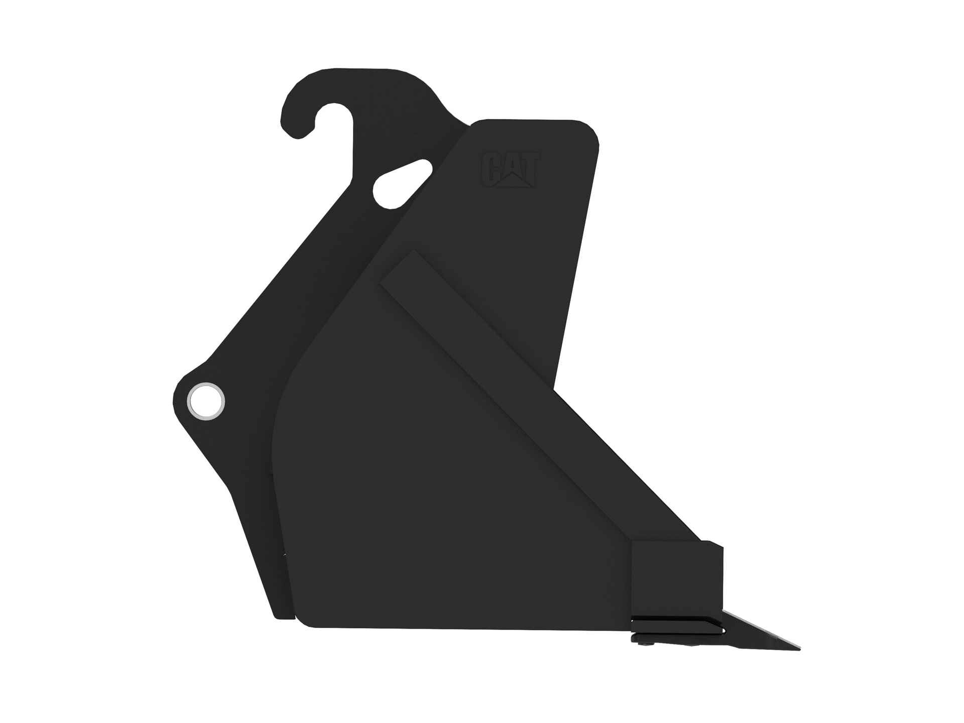 Miniatura 7