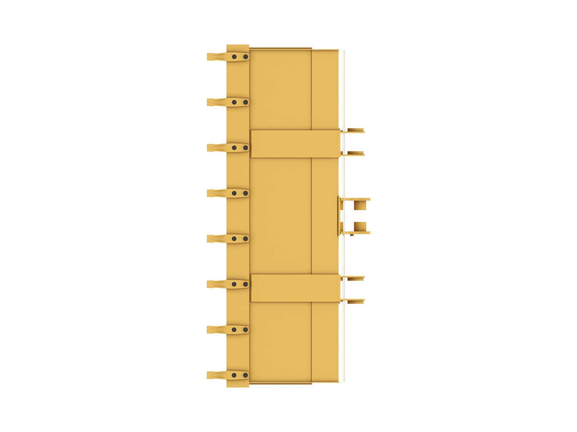 Miniatura 6