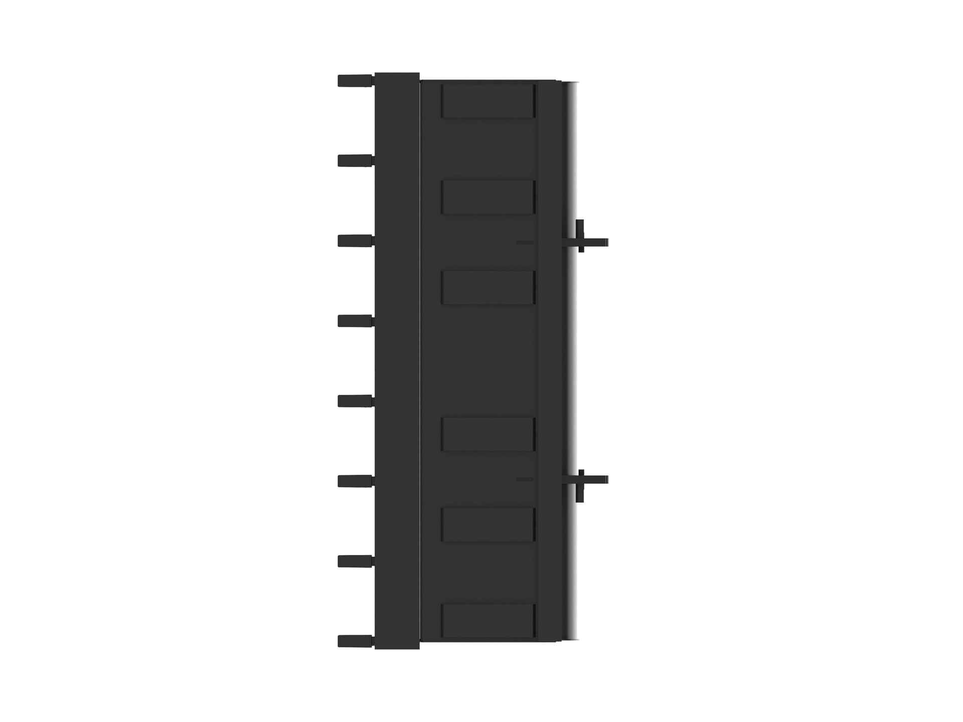 Miniatura 6