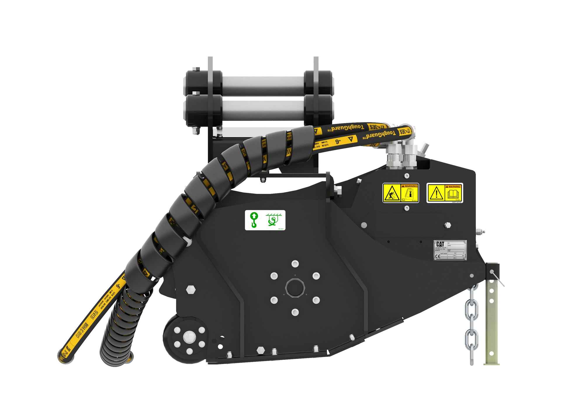 Miniatura 7