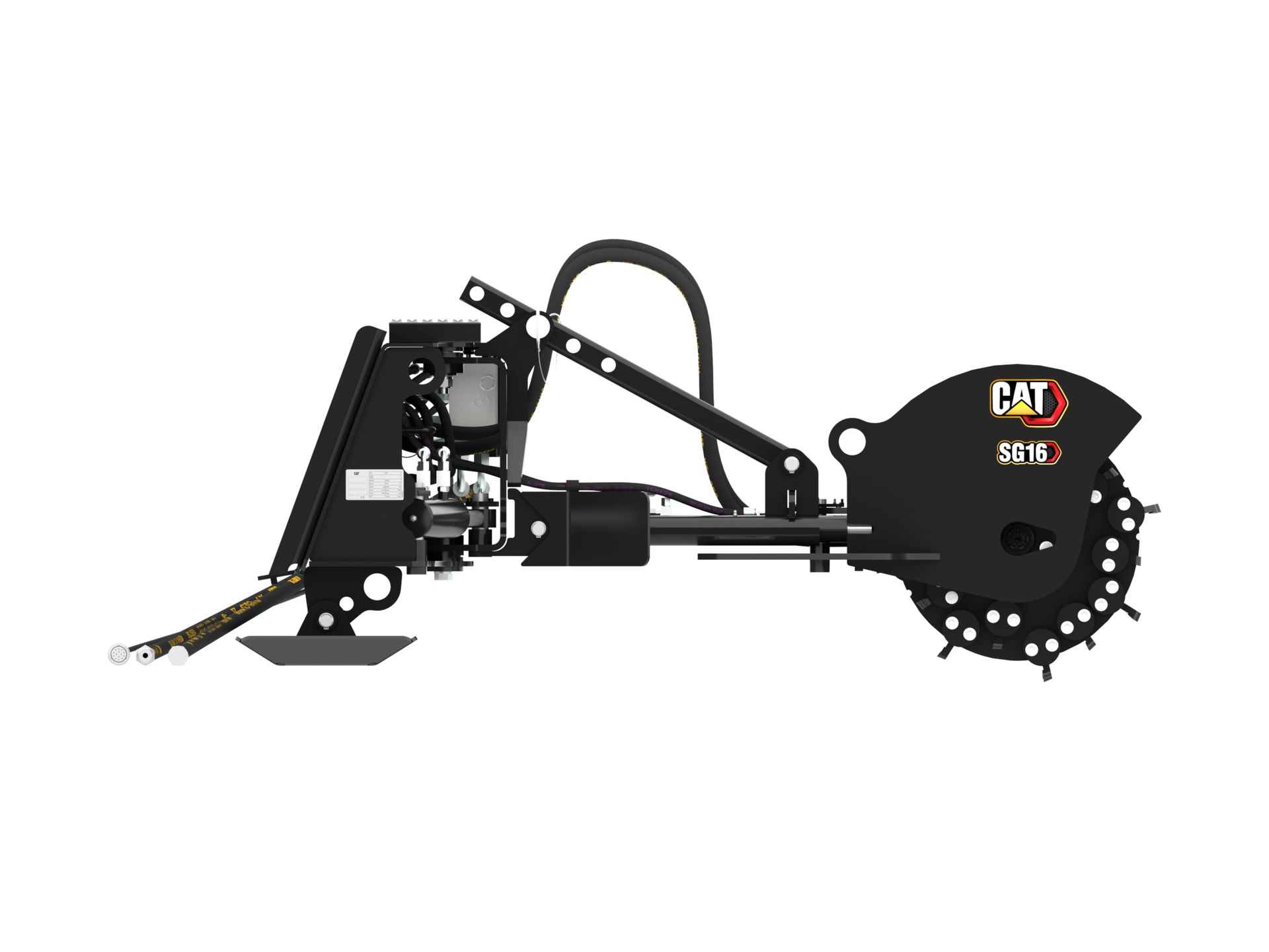 Miniatura 7