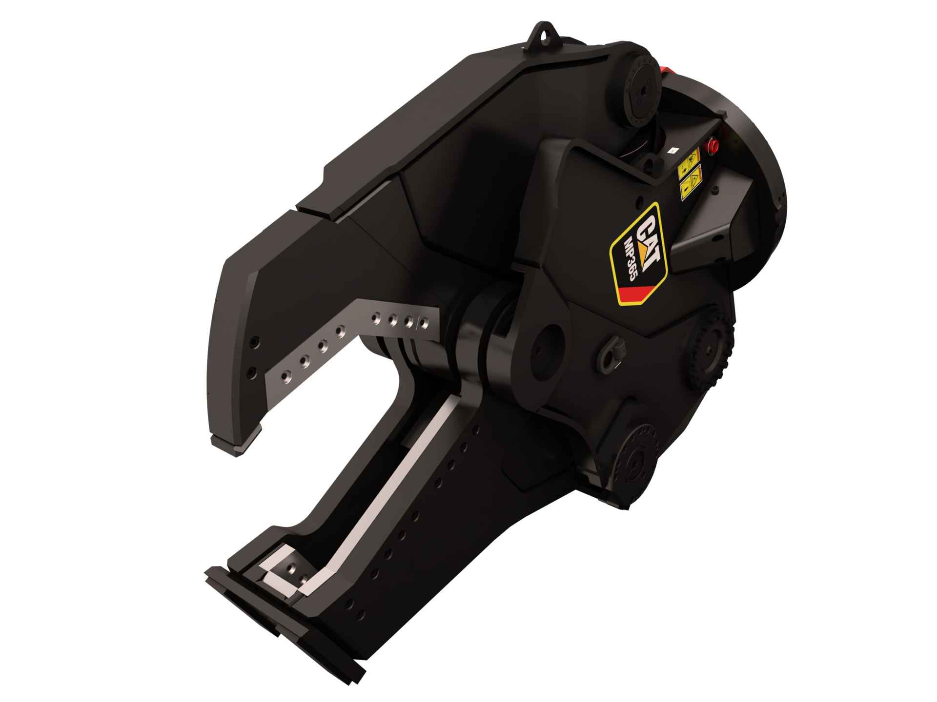 Miniatura 1