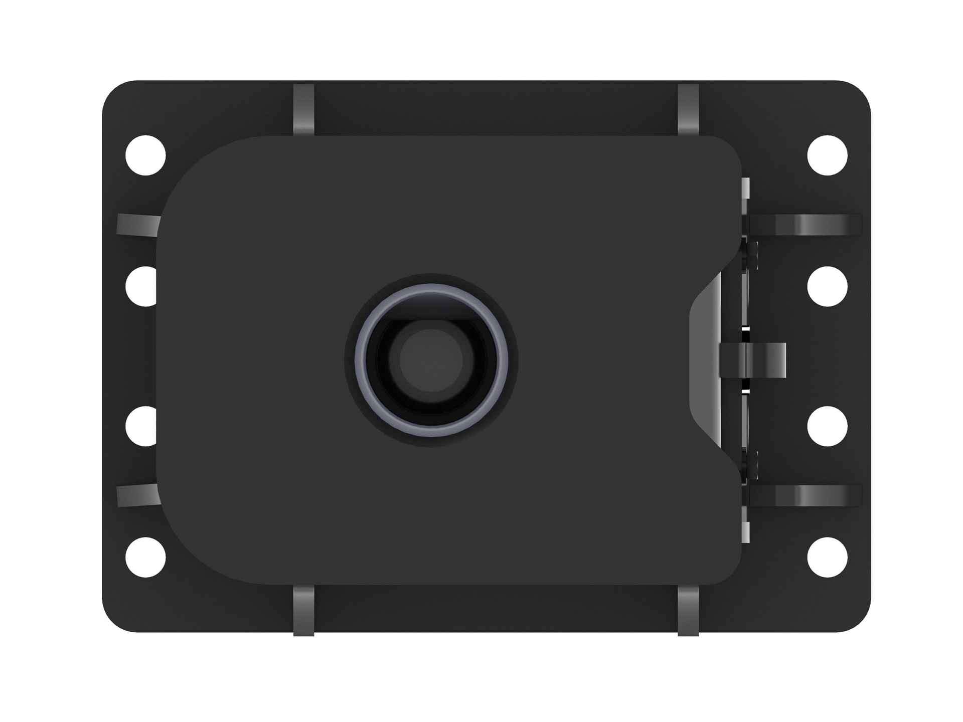 Miniatura 6