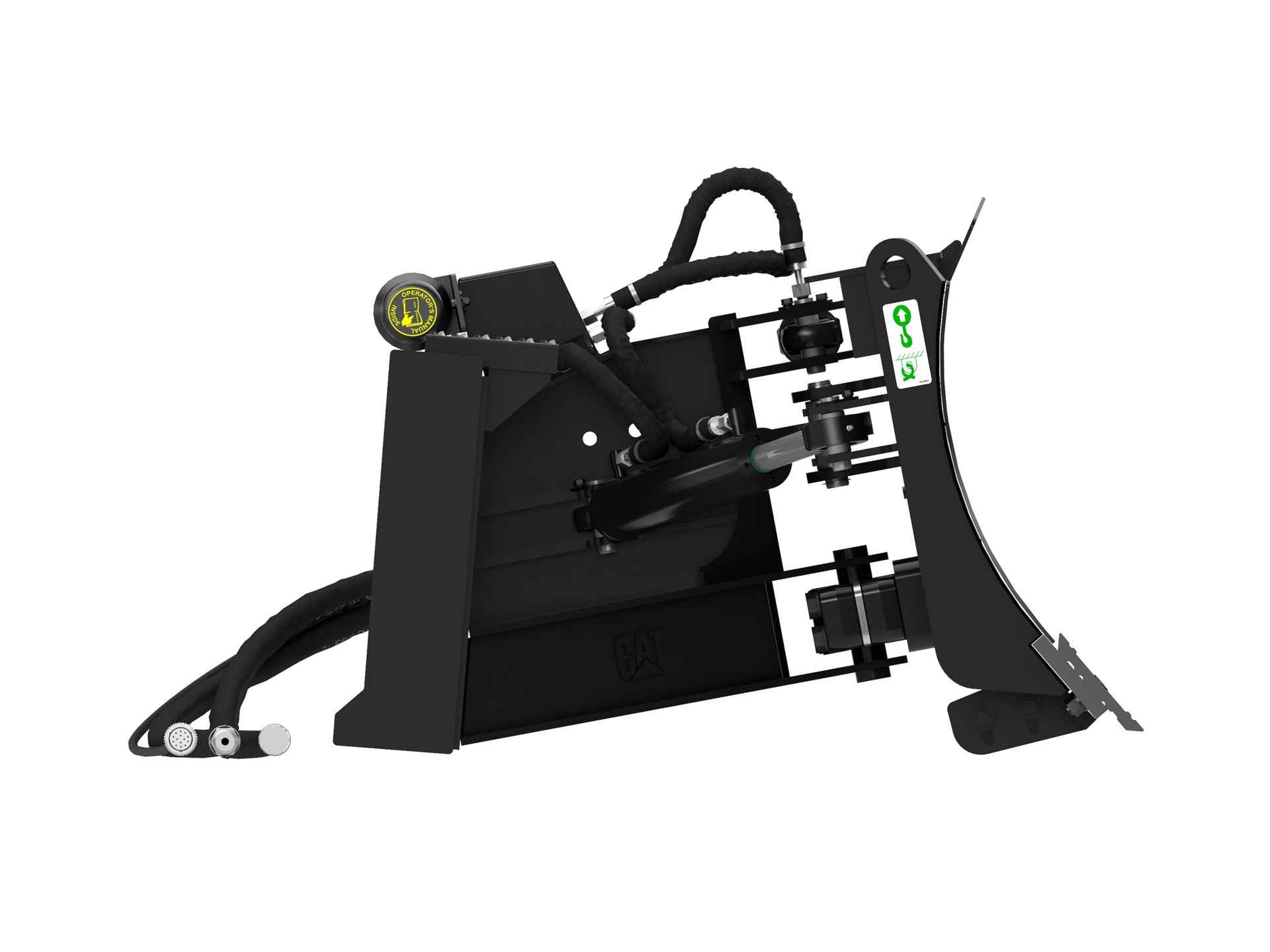 Miniatura 7