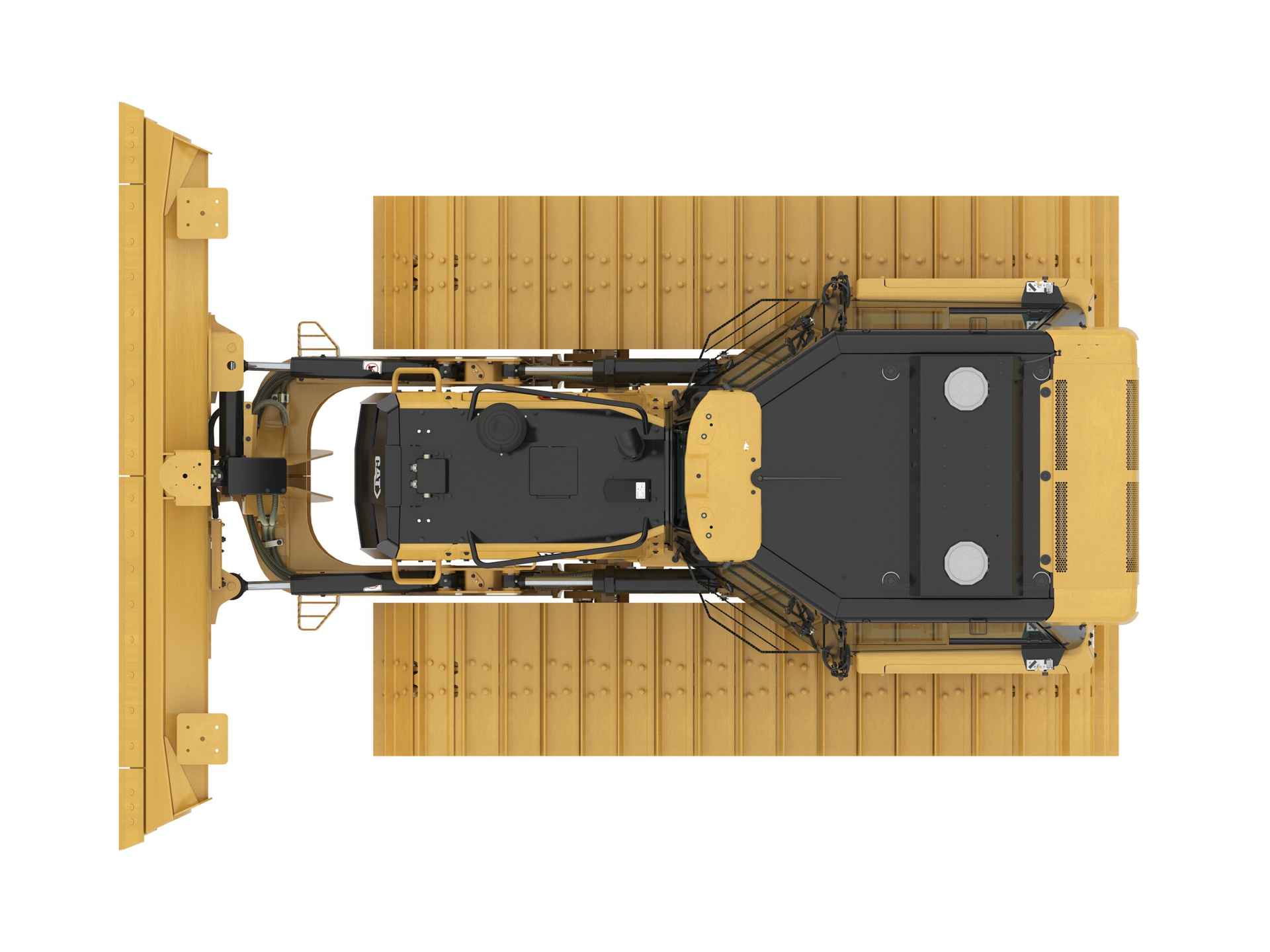 Miniatura 9
