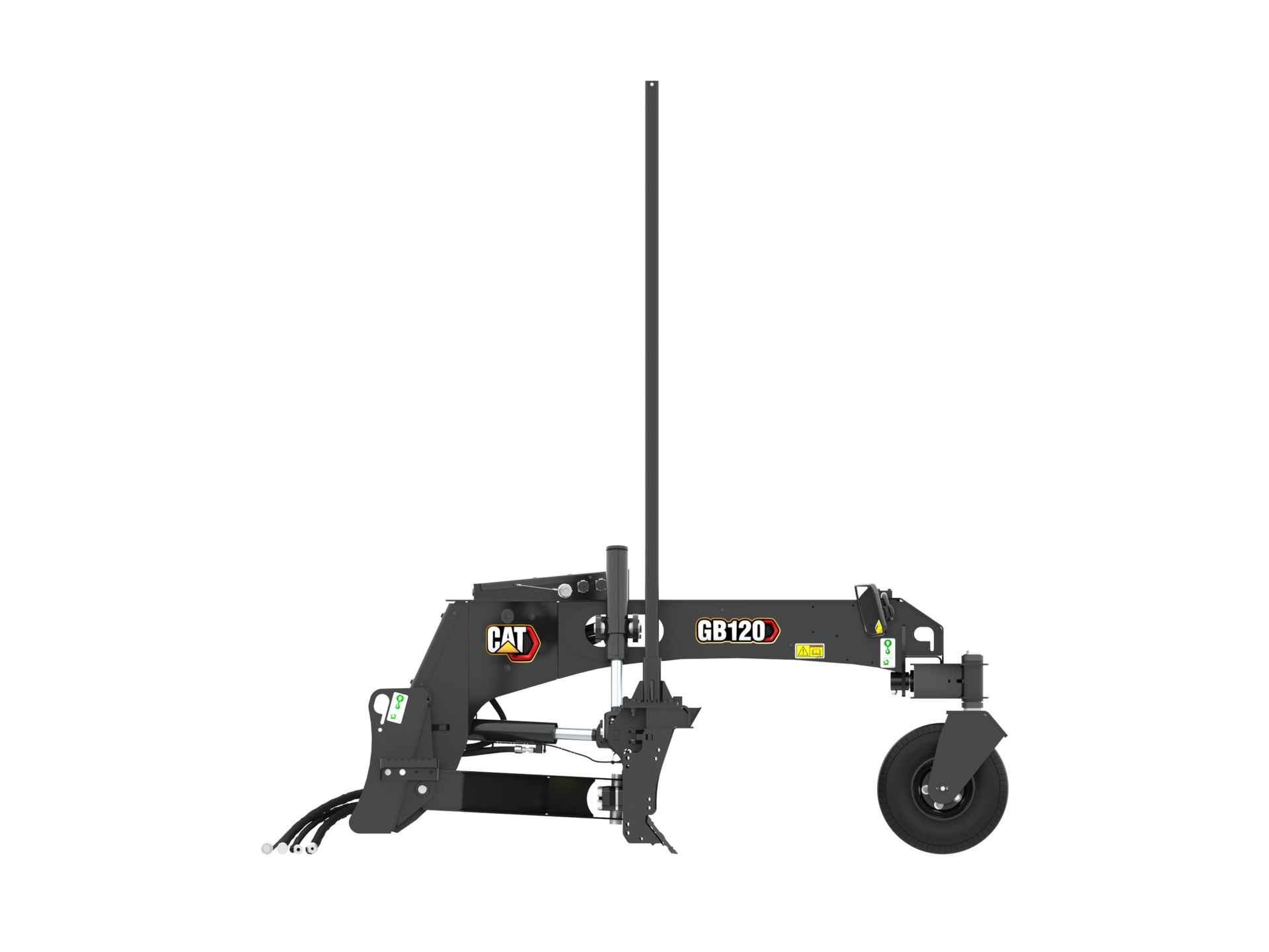 Miniatura 7