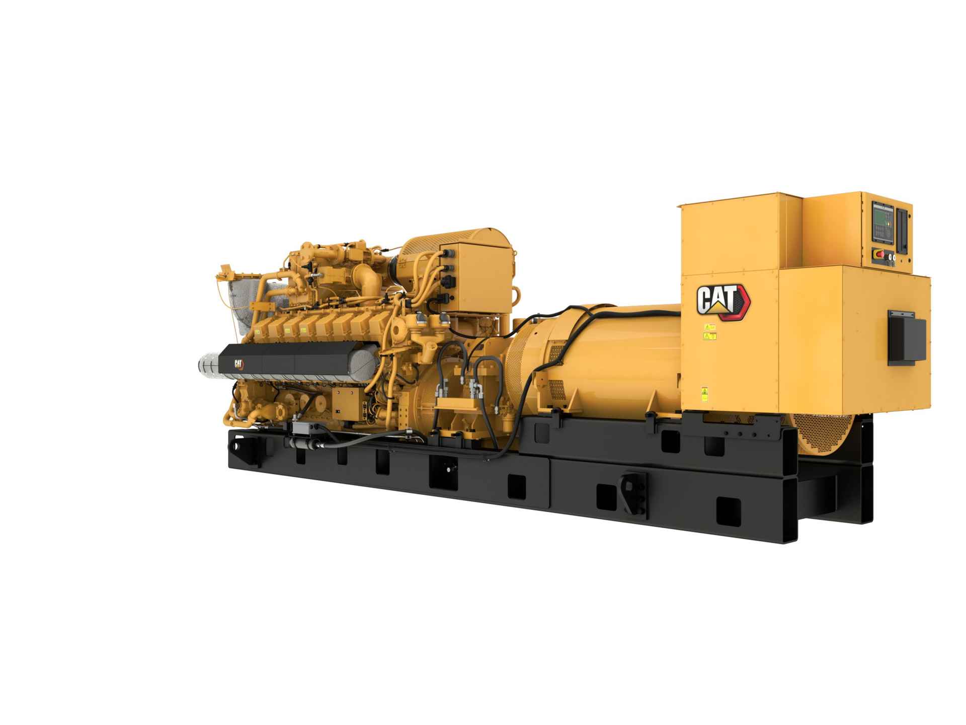 Miniatura 9
