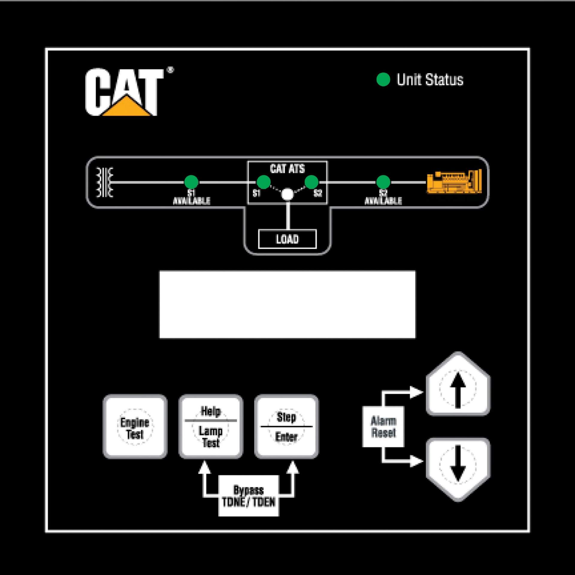 https://admin-matco-v2-test.gilasw.com/uploads/products