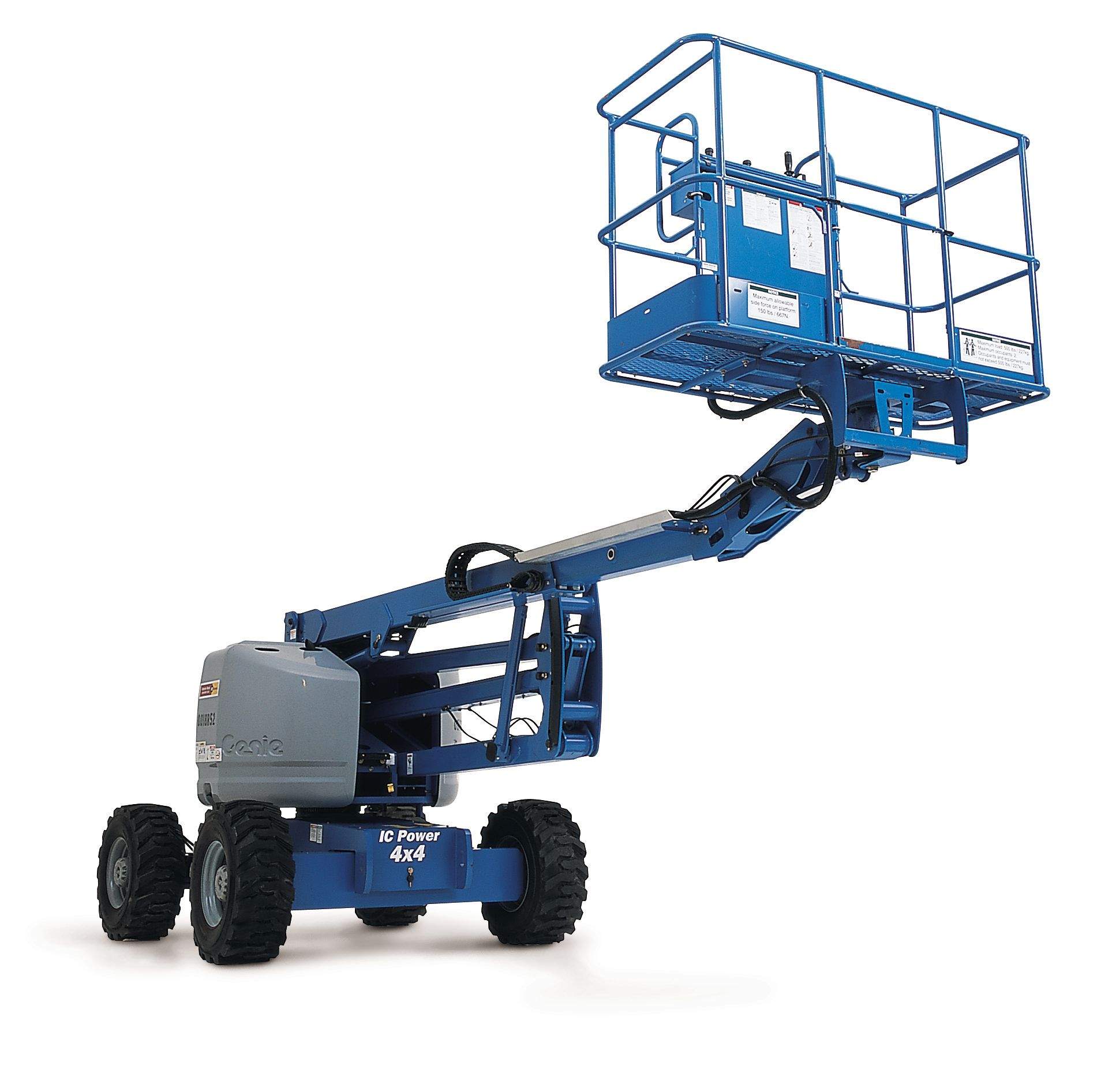 https://admin-matco-v2-test.gilasw.com/uploads/products