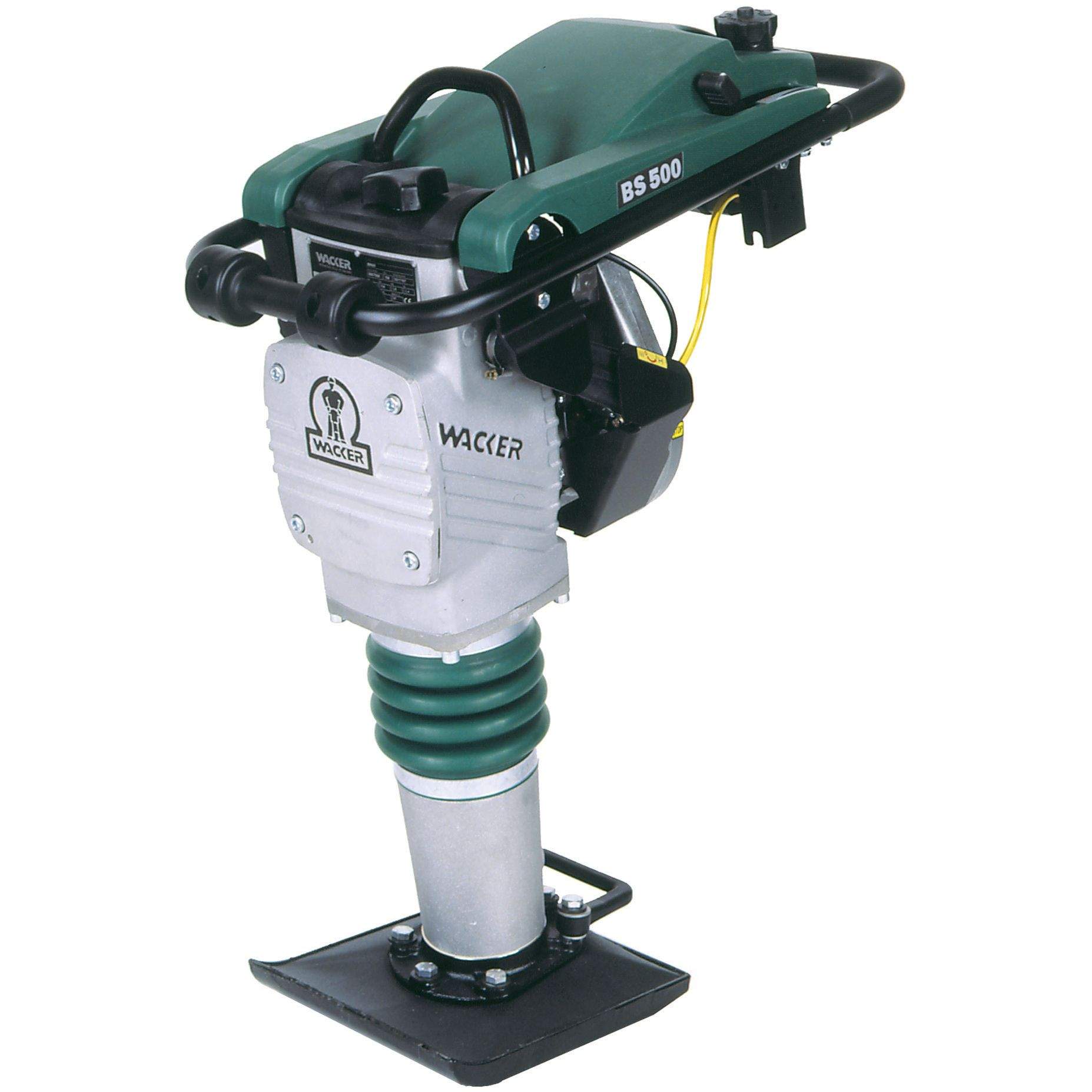 https://admin-matco-v2-test.gilasw.com/uploads/products