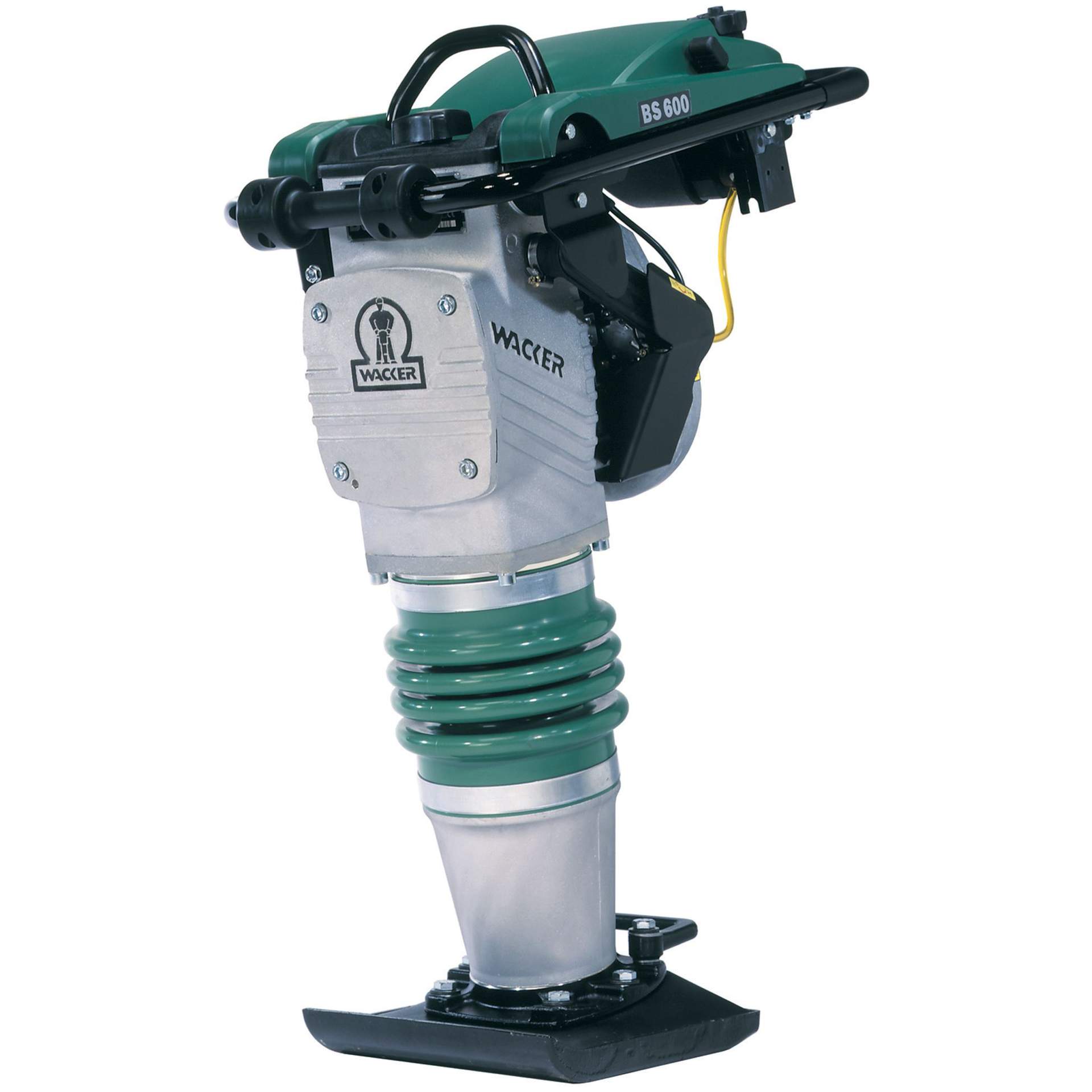 https://admin-matco-v2-test.gilasw.com/uploads/products
