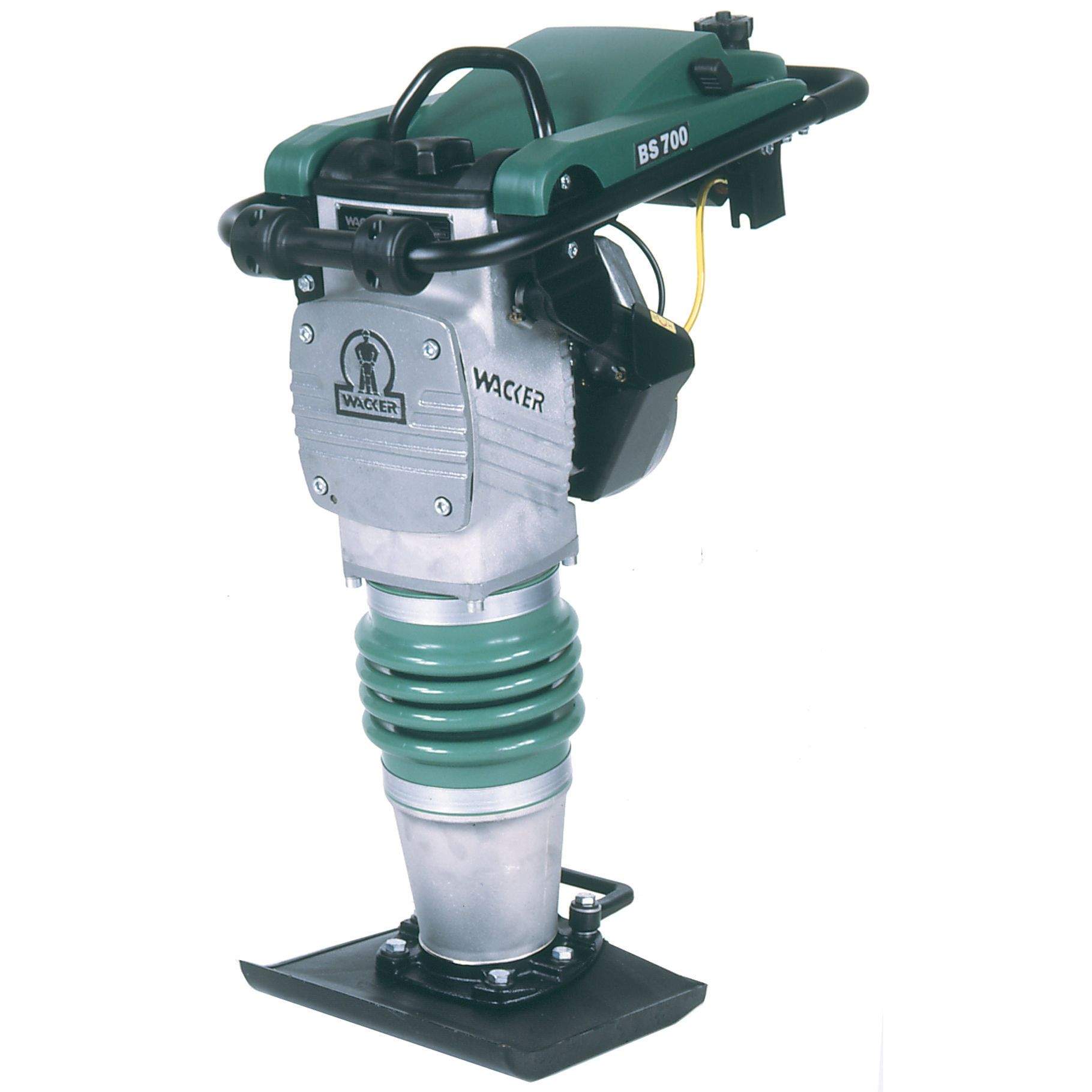 https://admin-matco-v2-test.gilasw.com/uploads/products