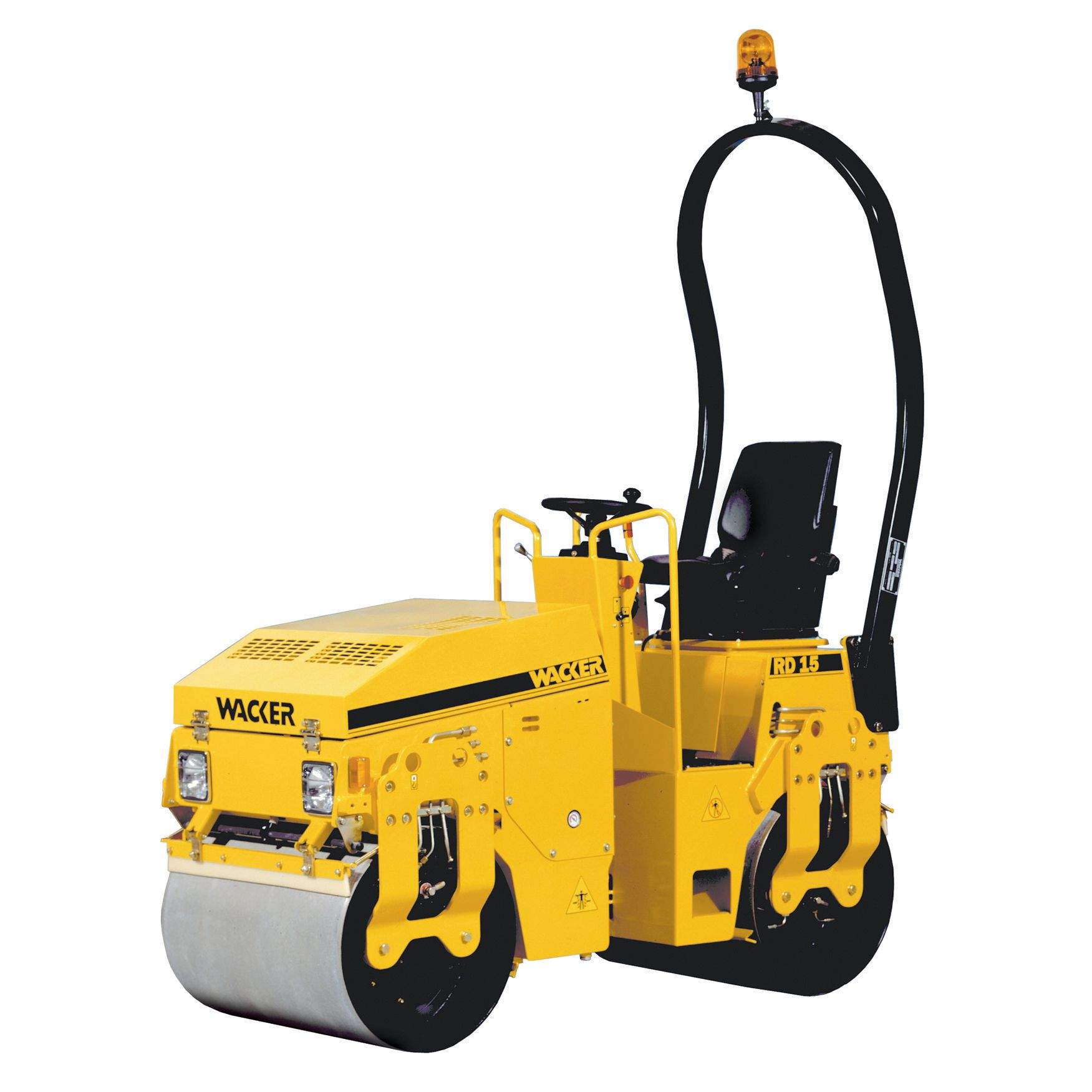 https://admin-matco-v2-test.gilasw.com/uploads/products