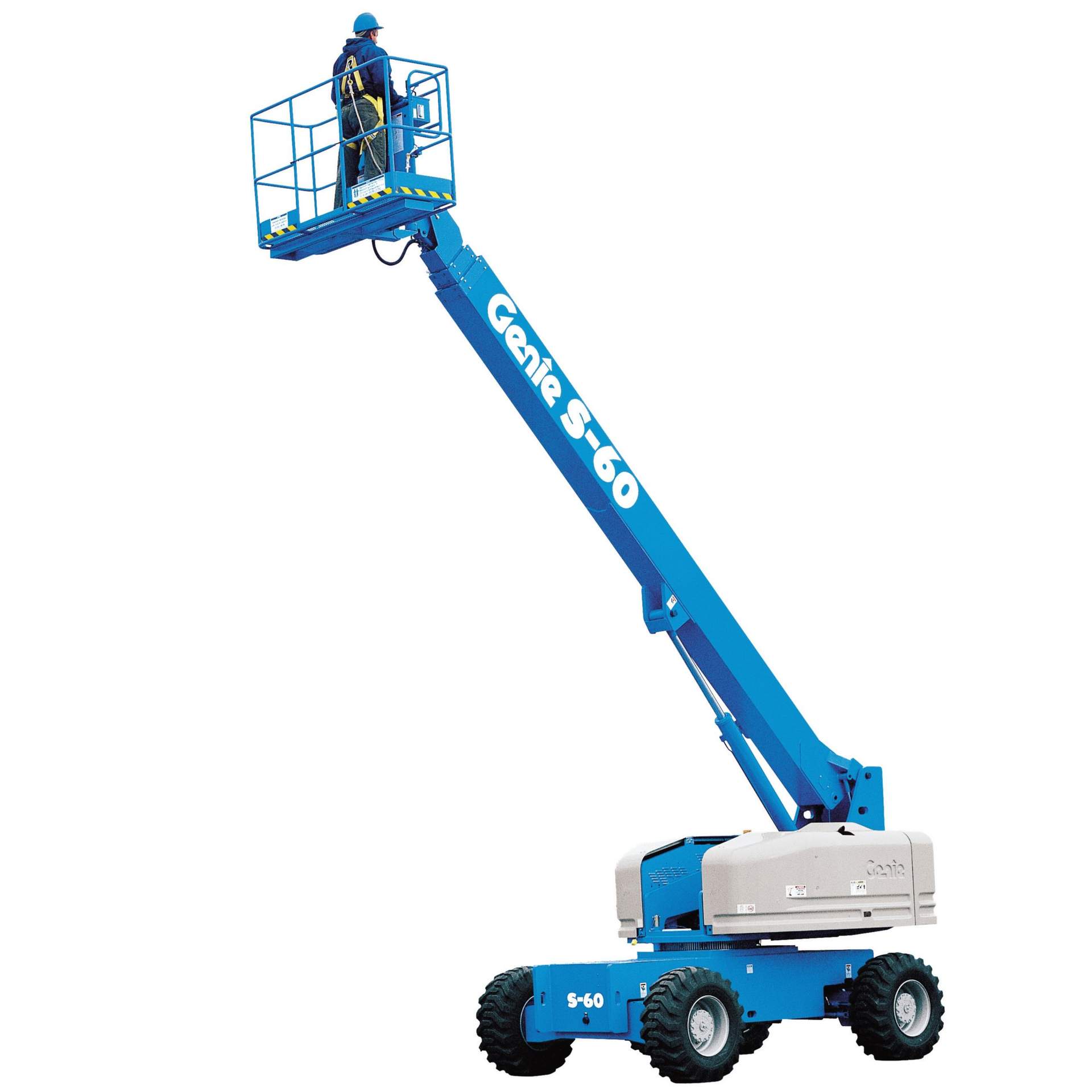 https://admin-matco-v2-test.gilasw.com/uploads/products