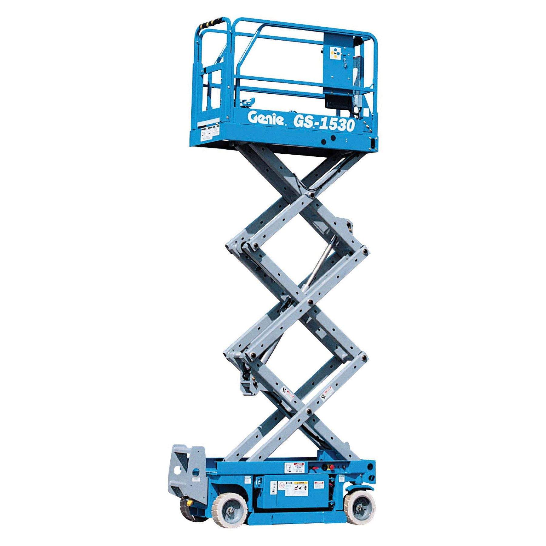 https://admin-matco-v2-test.gilasw.com/uploads/products