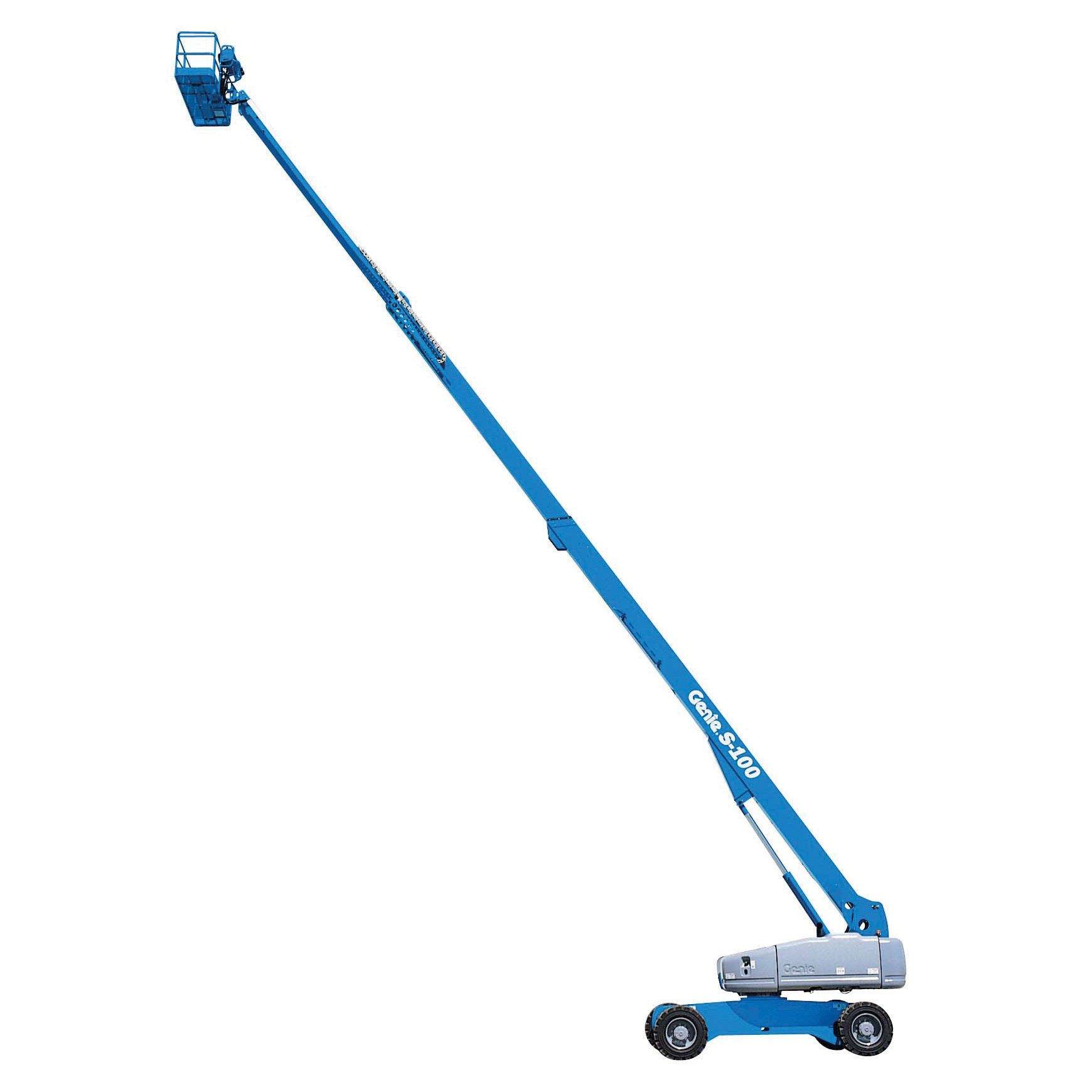 https://admin-matco-v2-test.gilasw.com/uploads/products