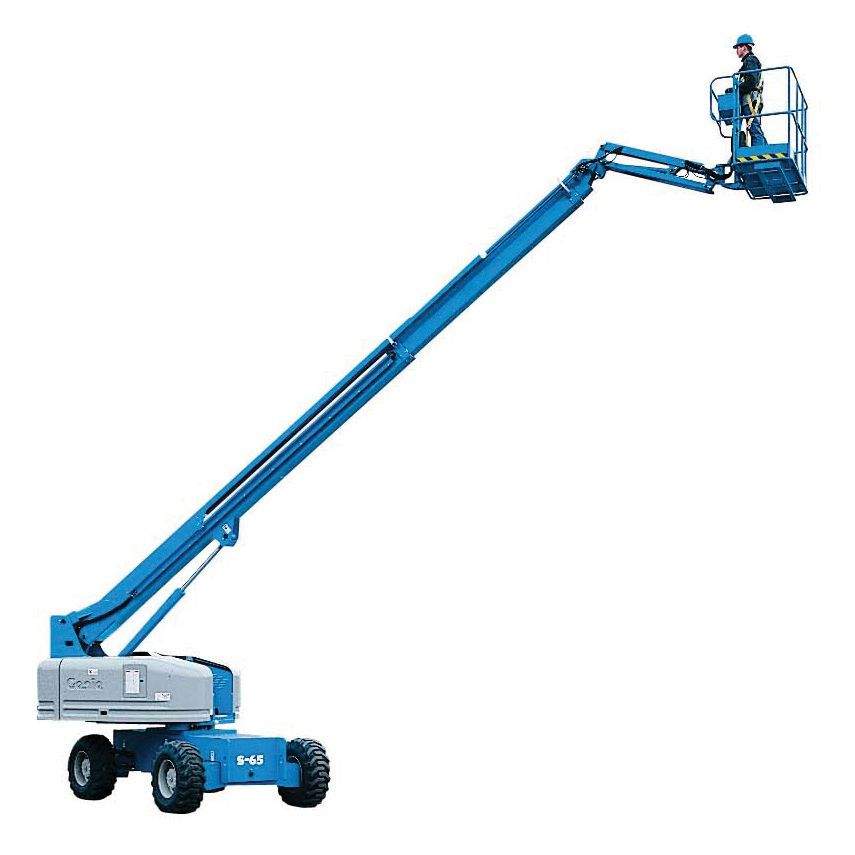 https://admin-matco-v2-test.gilasw.com/uploads/products