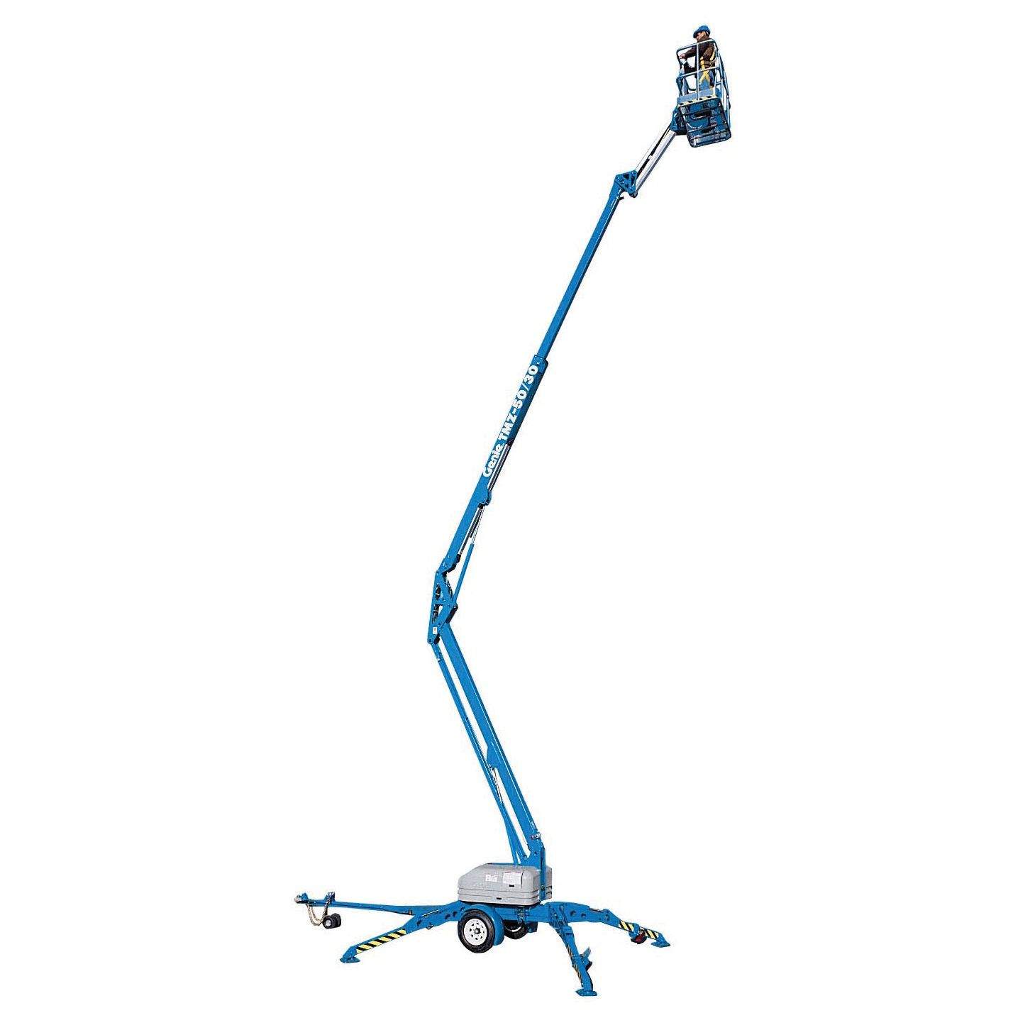 https://admin-matco-v2-test.gilasw.com/uploads/products