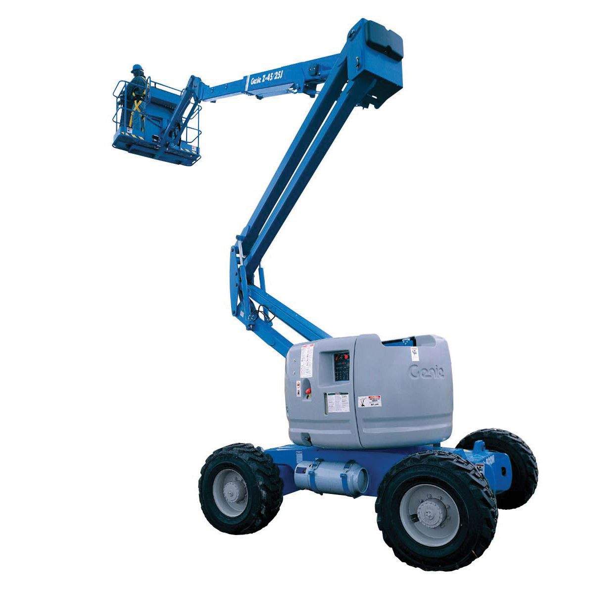 https://admin-matco-v2-test.gilasw.com/uploads/products
