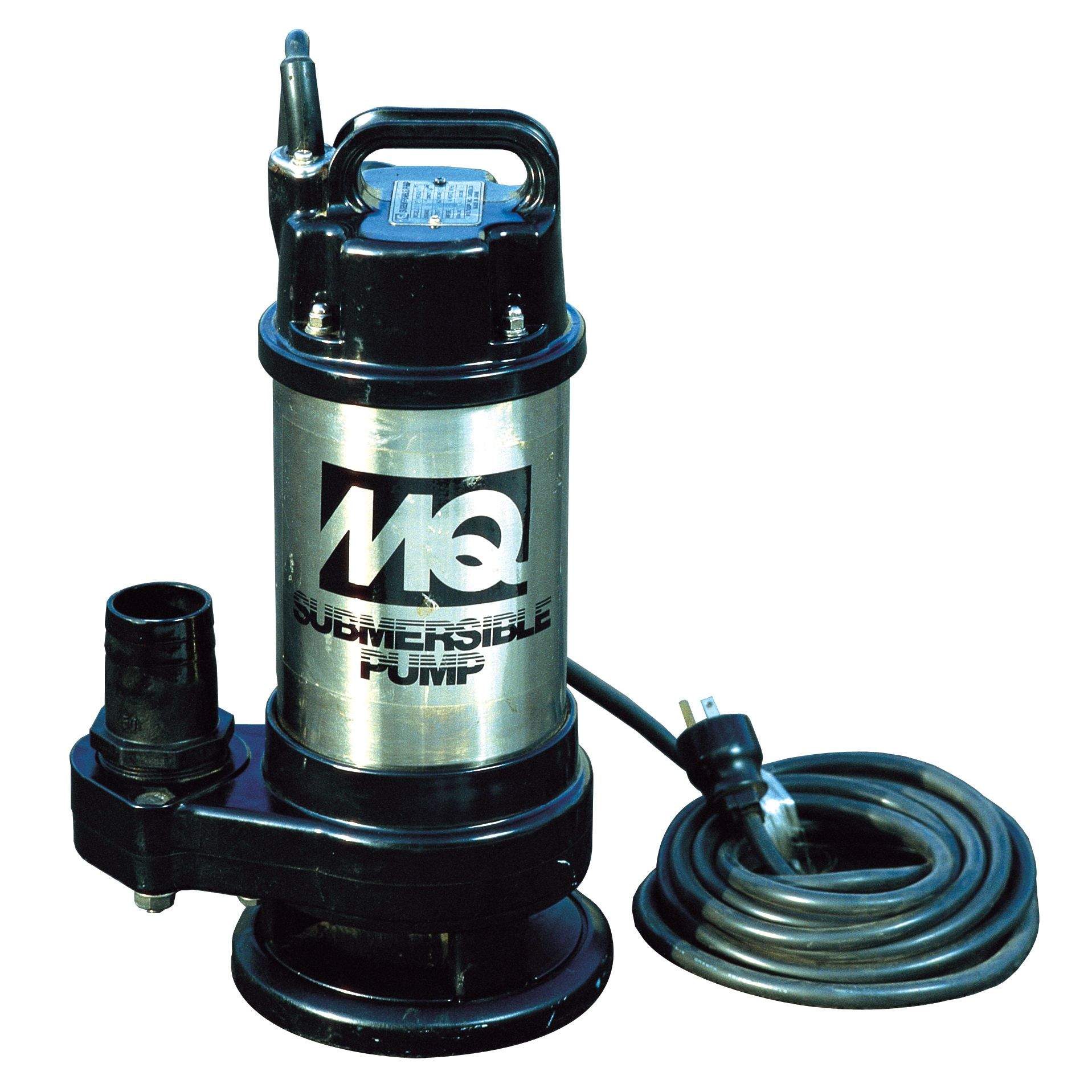 https://admin-matco-v2-test.gilasw.com/uploads/products