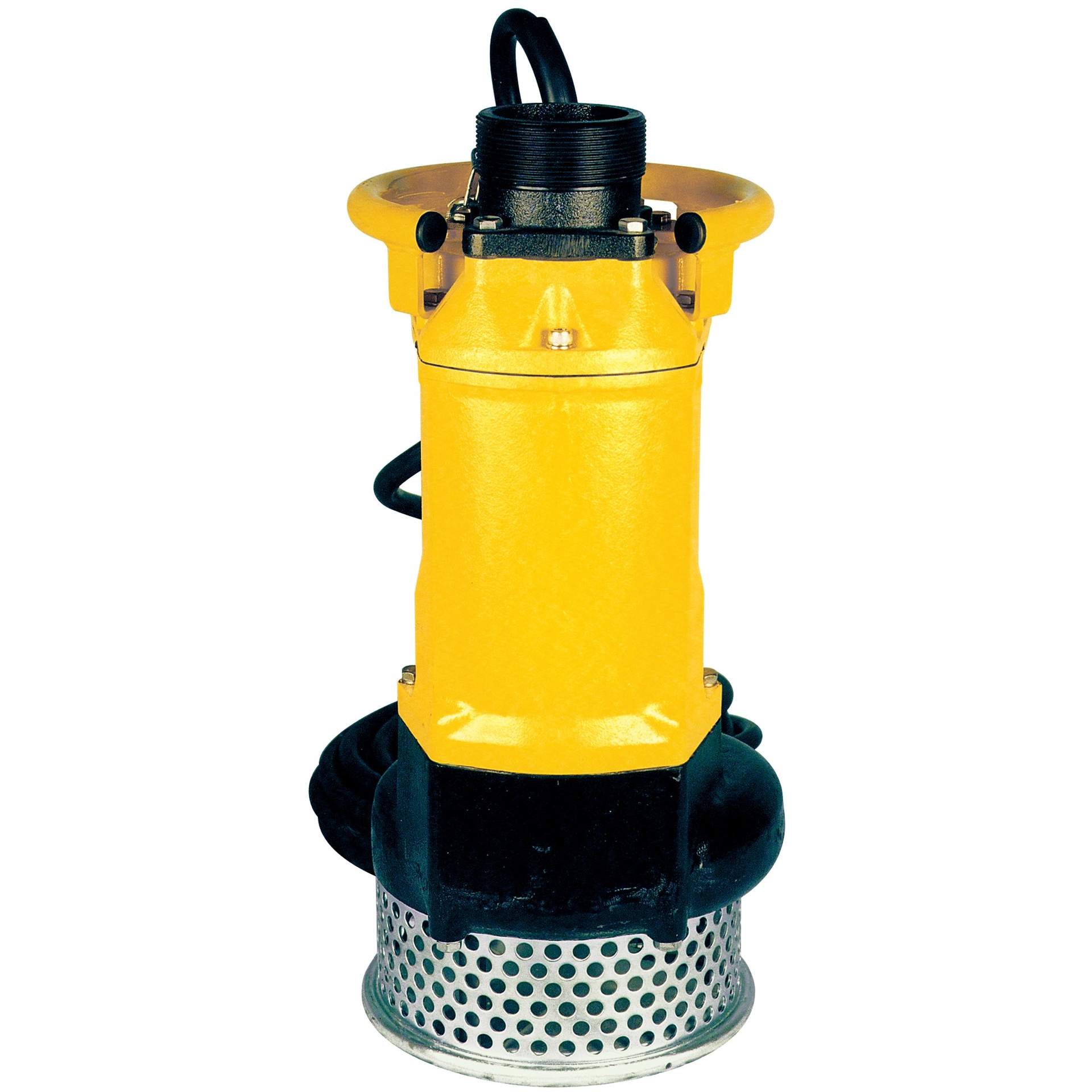https://admin-matco-v2-test.gilasw.com/uploads/products