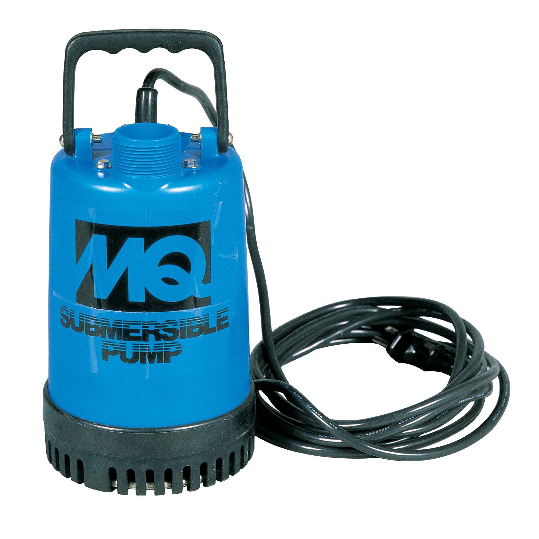 https://admin-matco-v2-test.gilasw.com/uploads/products