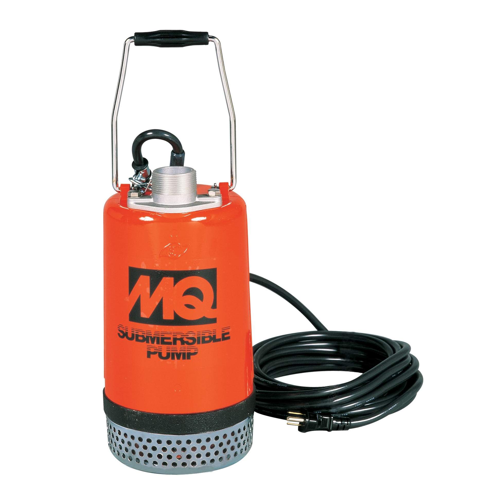 https://admin-matco-v2-test.gilasw.com/uploads/products