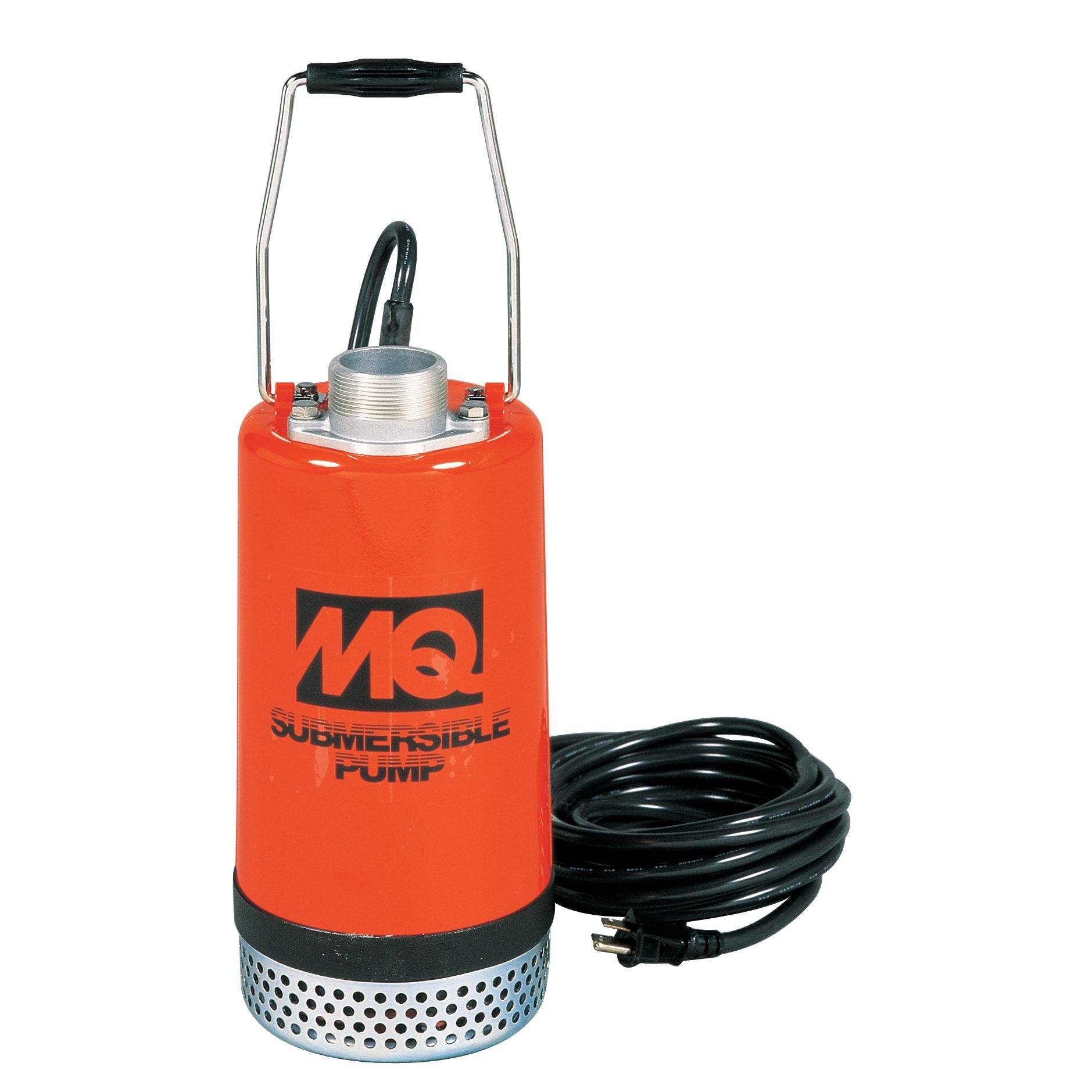 https://admin-matco-v2-test.gilasw.com/uploads/products