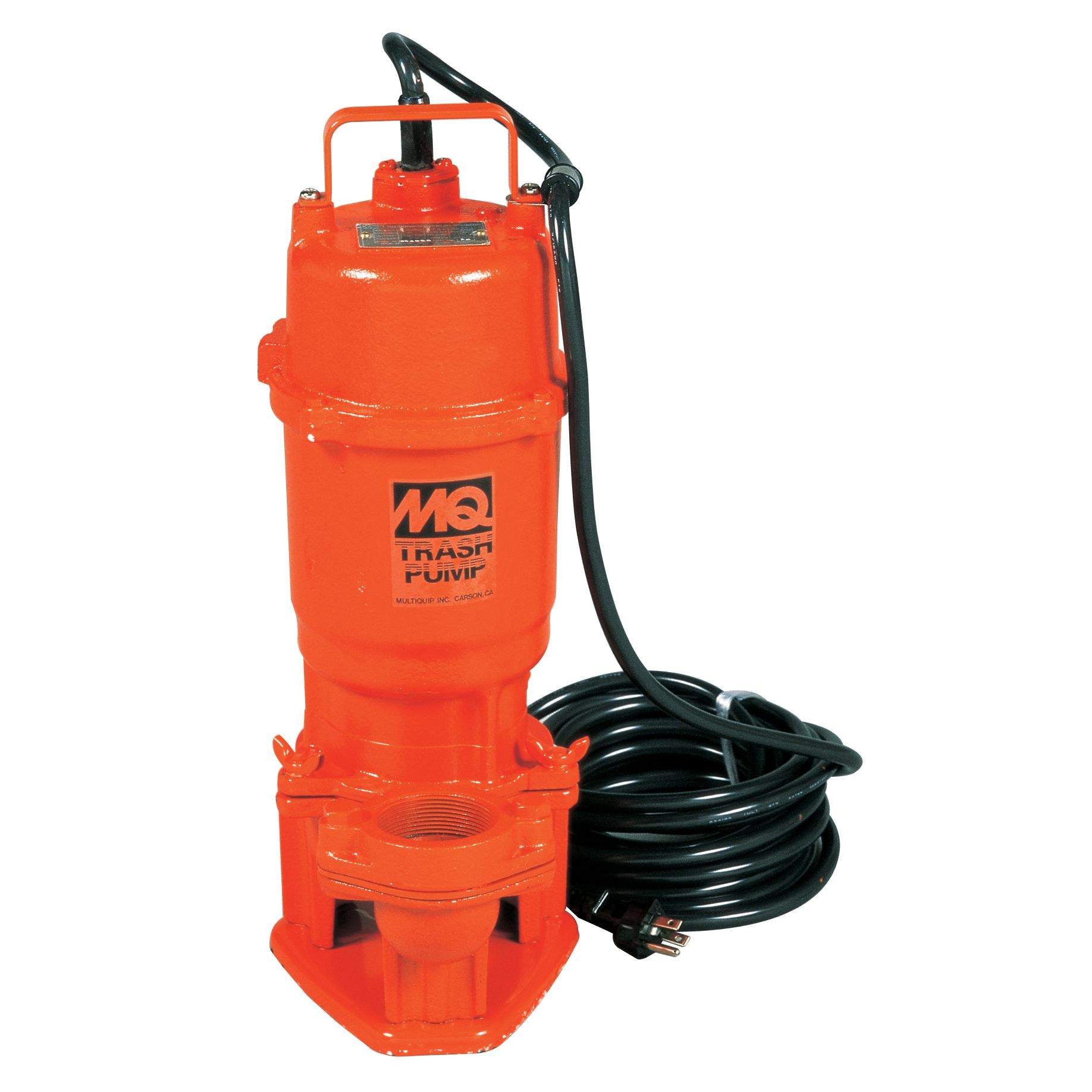 https://admin-matco-v2-test.gilasw.com/uploads/products