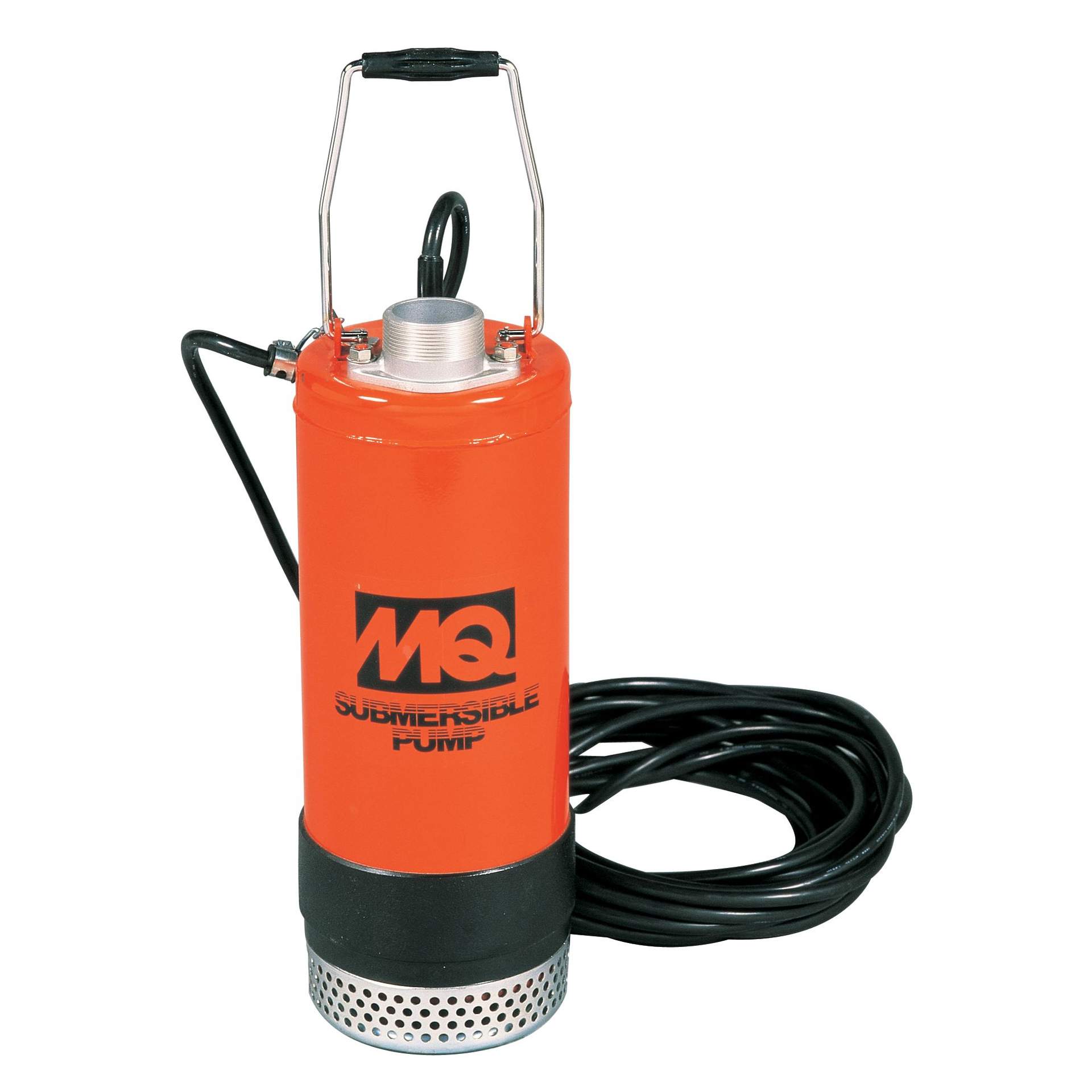 https://admin-matco-v2-test.gilasw.com/uploads/products
