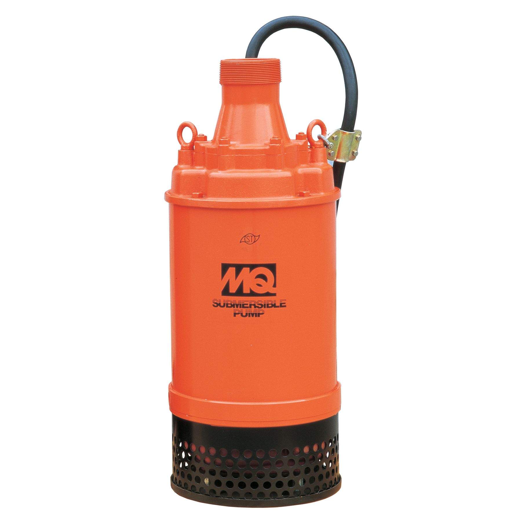 https://admin-matco-v2-test.gilasw.com/uploads/products