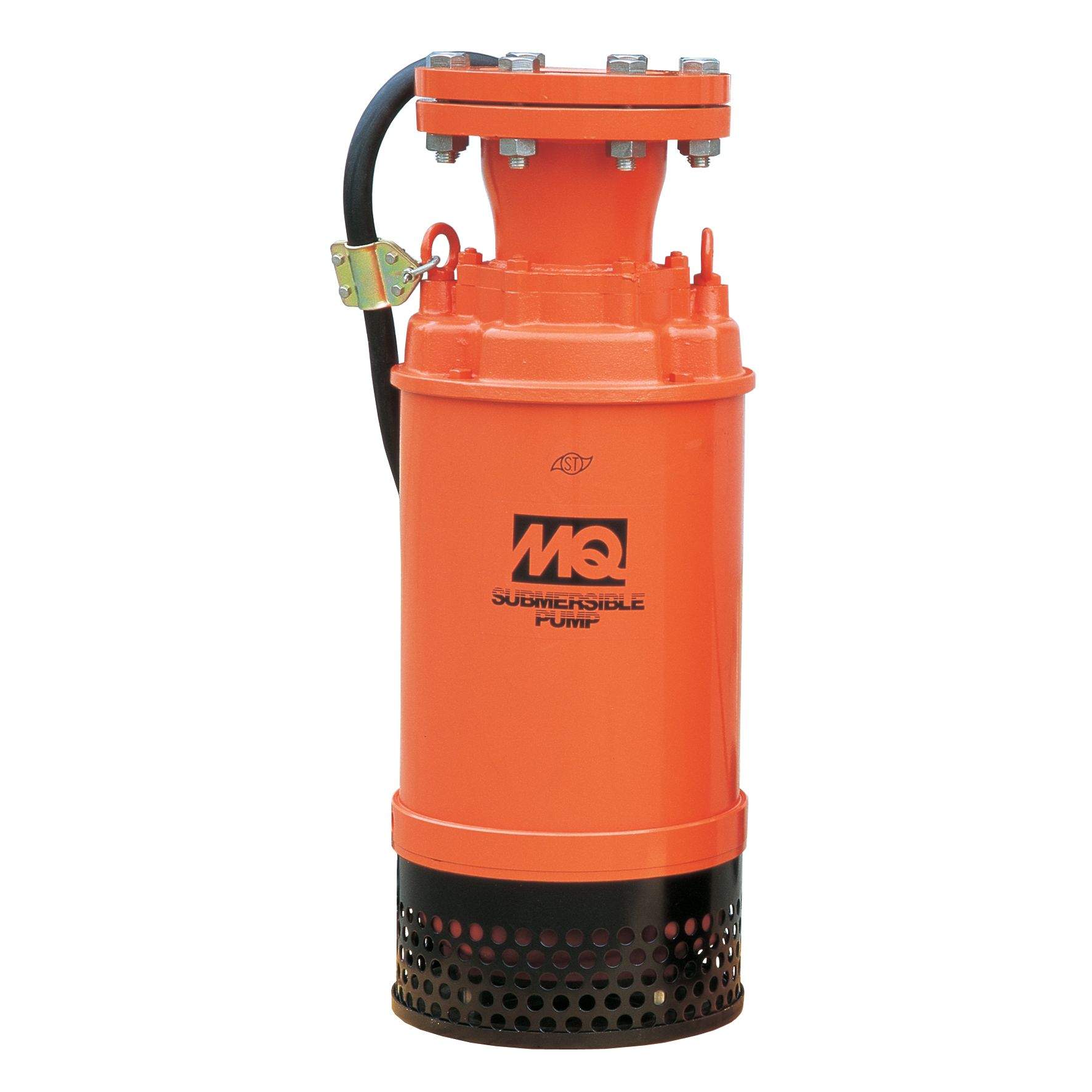 https://admin-matco-v2-test.gilasw.com/uploads/products