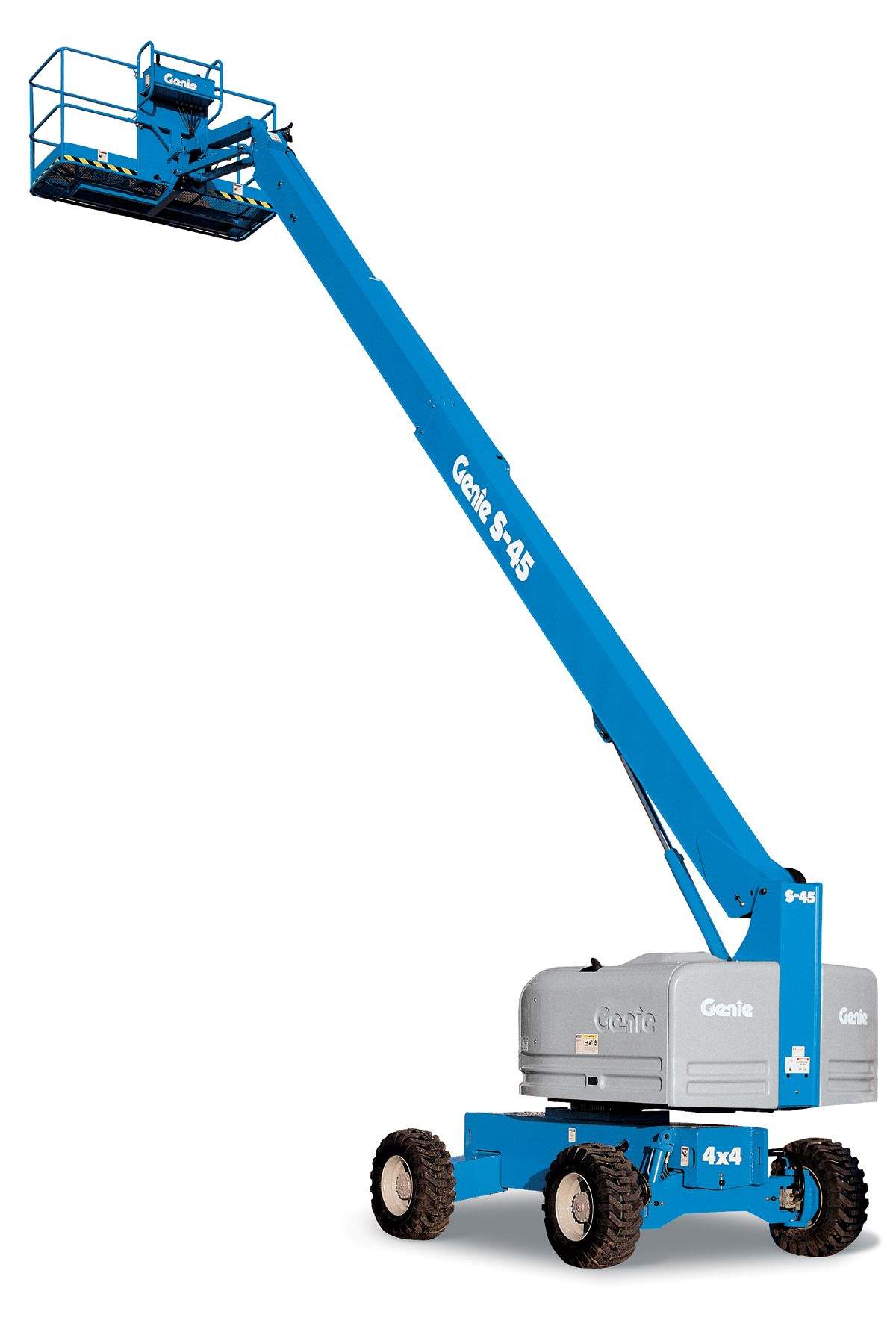 https://admin-matco-v2-test.gilasw.com/uploads/products