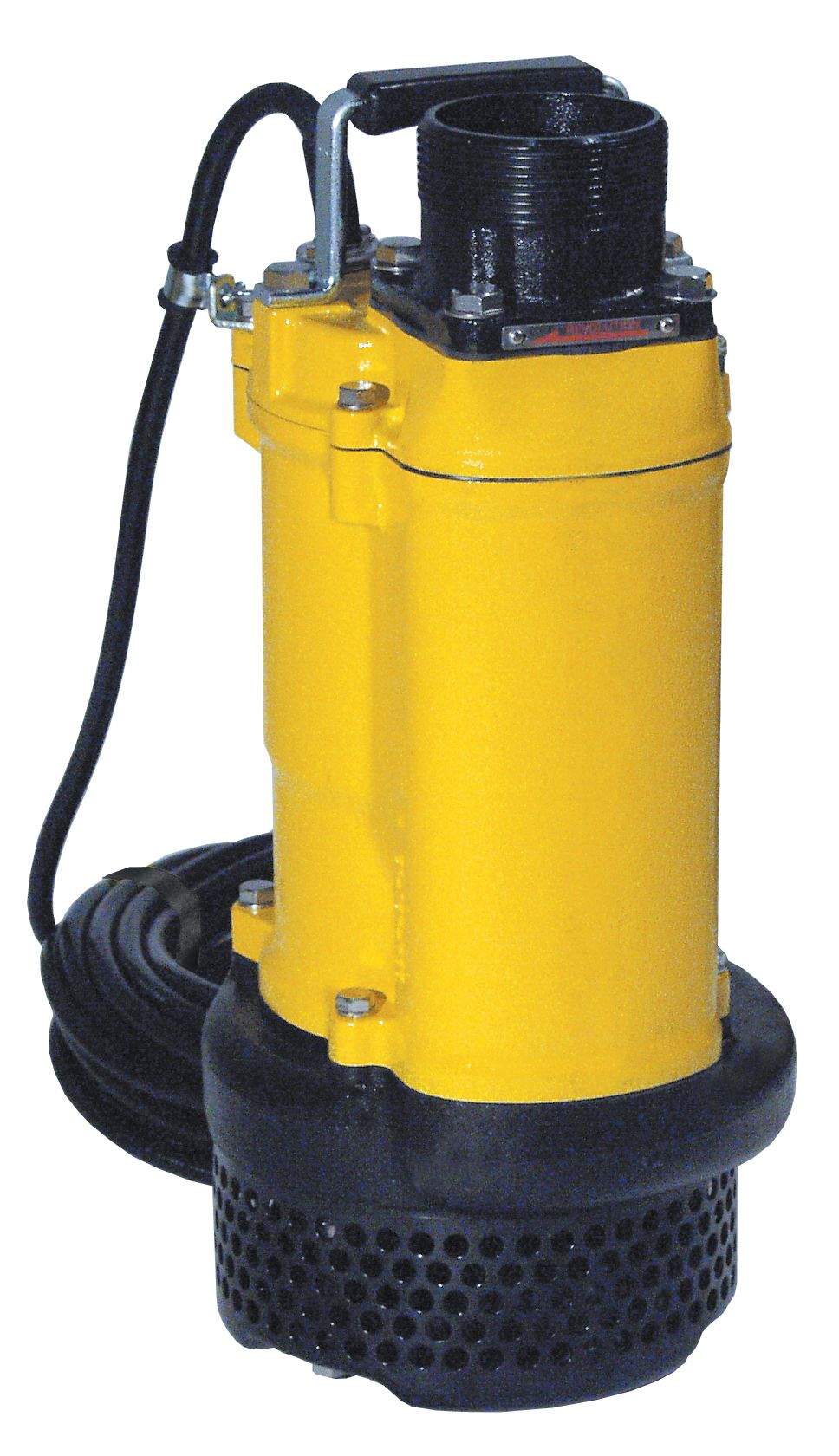 https://admin-matco-v2-test.gilasw.com/uploads/products