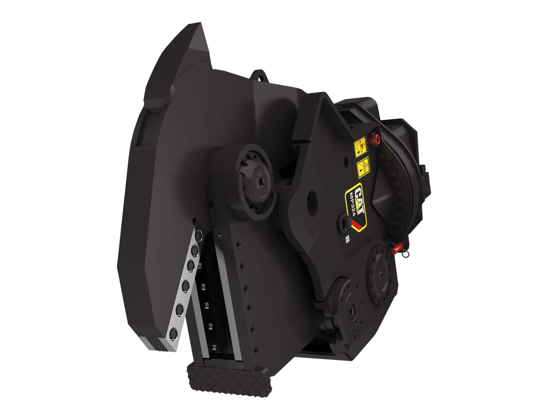 https://admin-matco-v2-test.gilasw.com/uploads/products