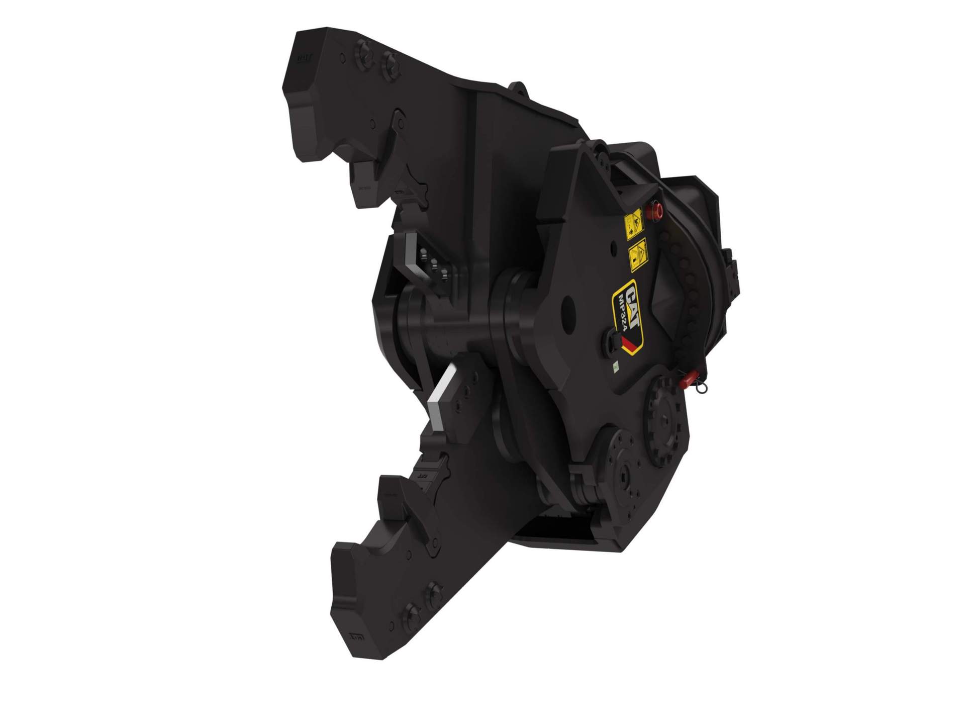 https://admin-matco-v2-test.gilasw.com/uploads/products