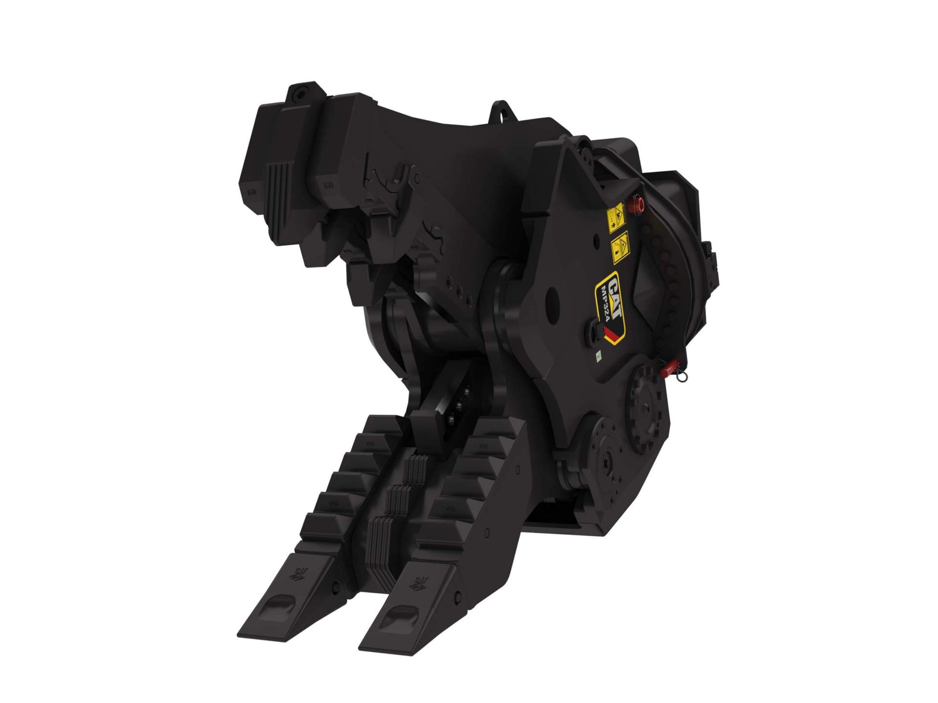 https://admin-matco-v2-test.gilasw.com/uploads/products