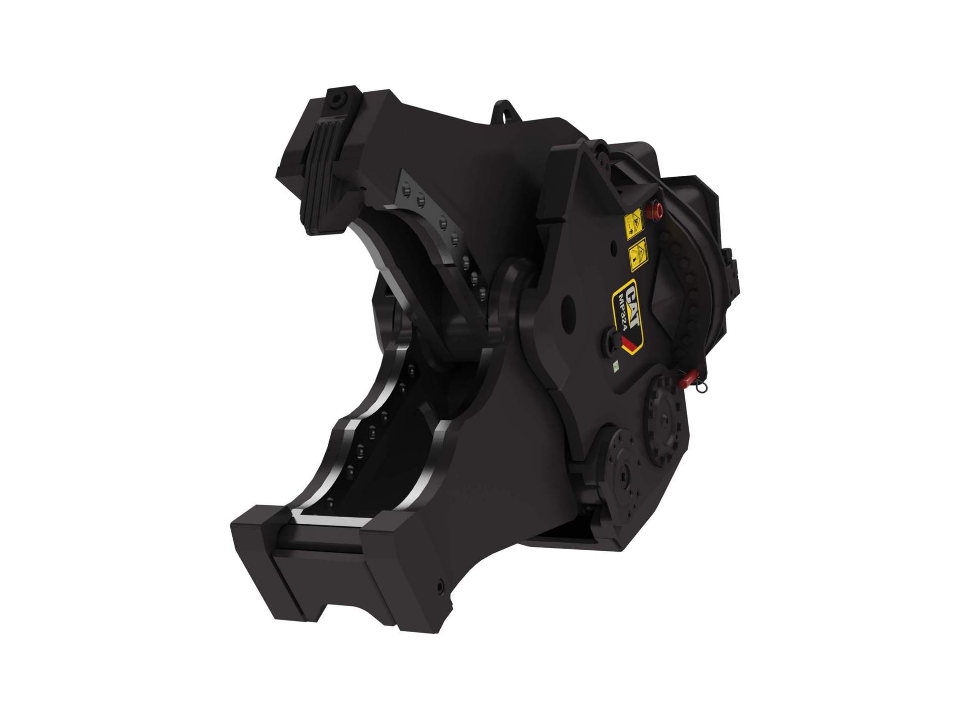 https://admin-matco-v2-test.gilasw.com/uploads/products