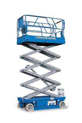 https://admin-matco-v2-test.gilasw.com/uploads/products