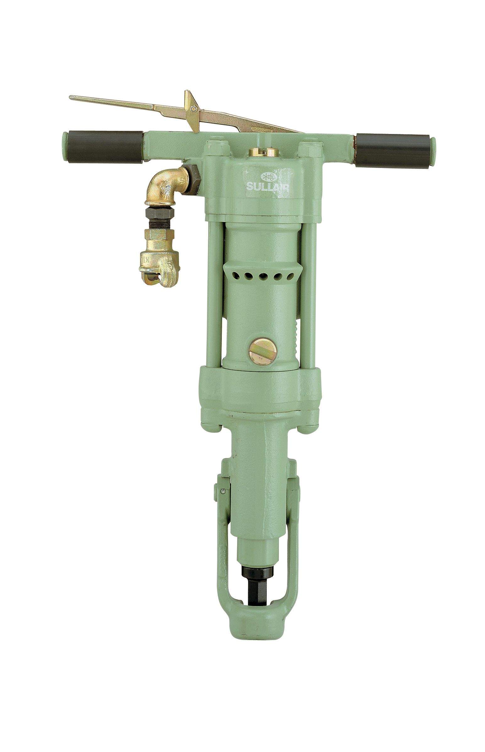 https://admin-matco-v2-test.gilasw.com/uploads/products