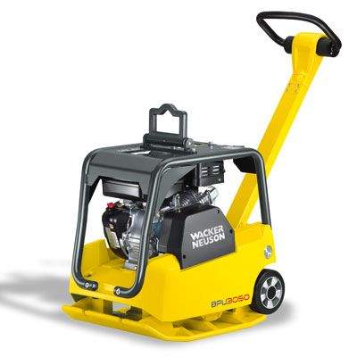 https://admin-matco-v2-test.gilasw.com/uploads/products