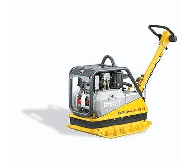 https://admin-matco-v2-test.gilasw.com/uploads/products