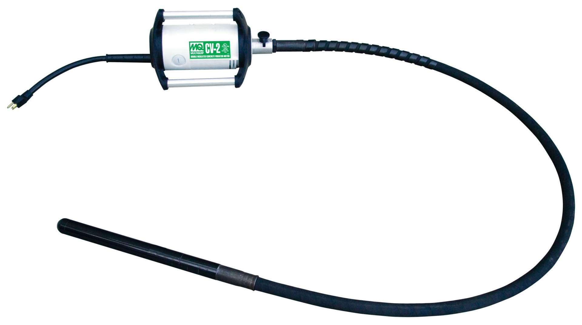 https://admin-matco-v2-test.gilasw.com/uploads/products